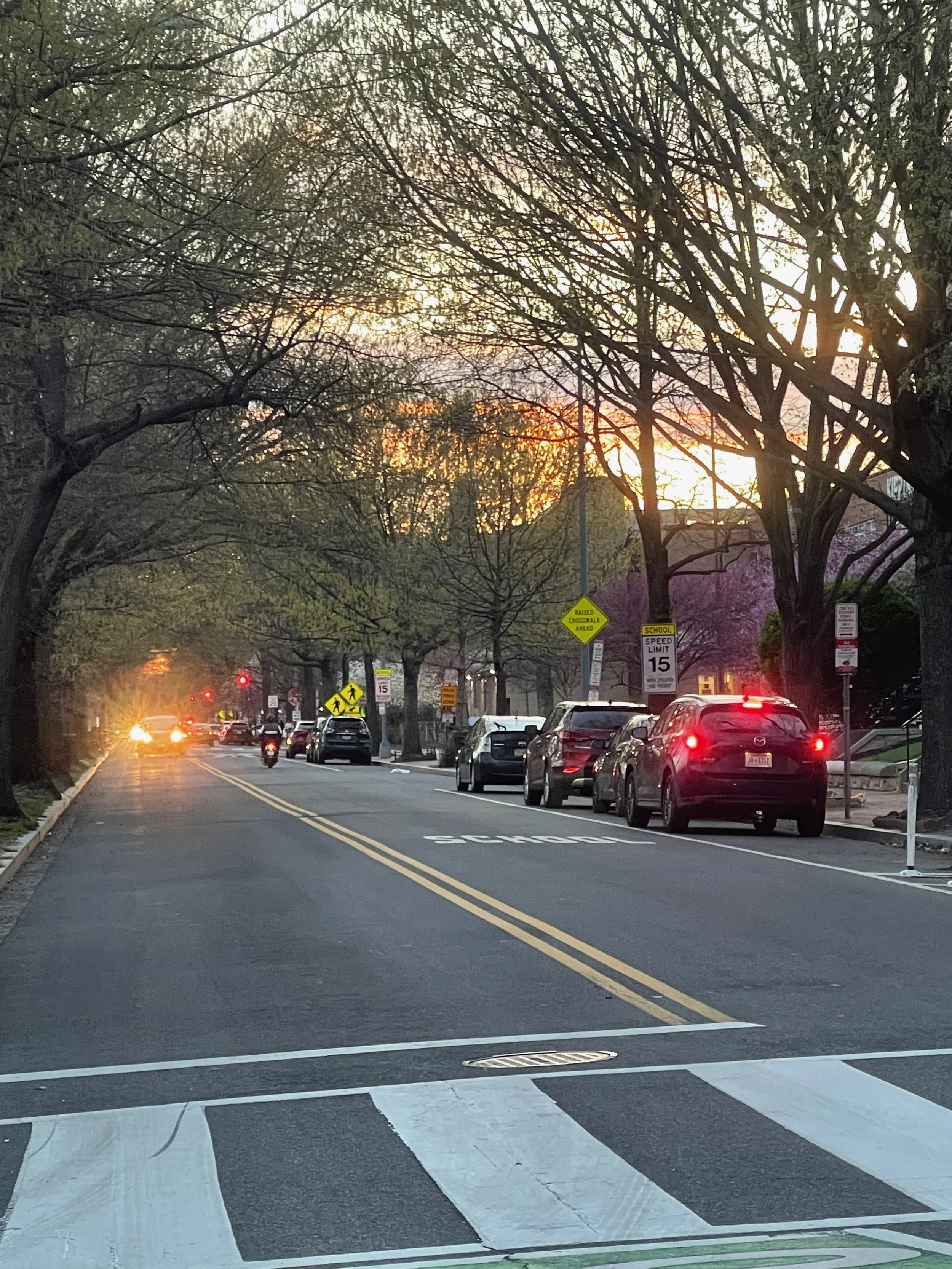 Eckington, Northwest - Washington, DC