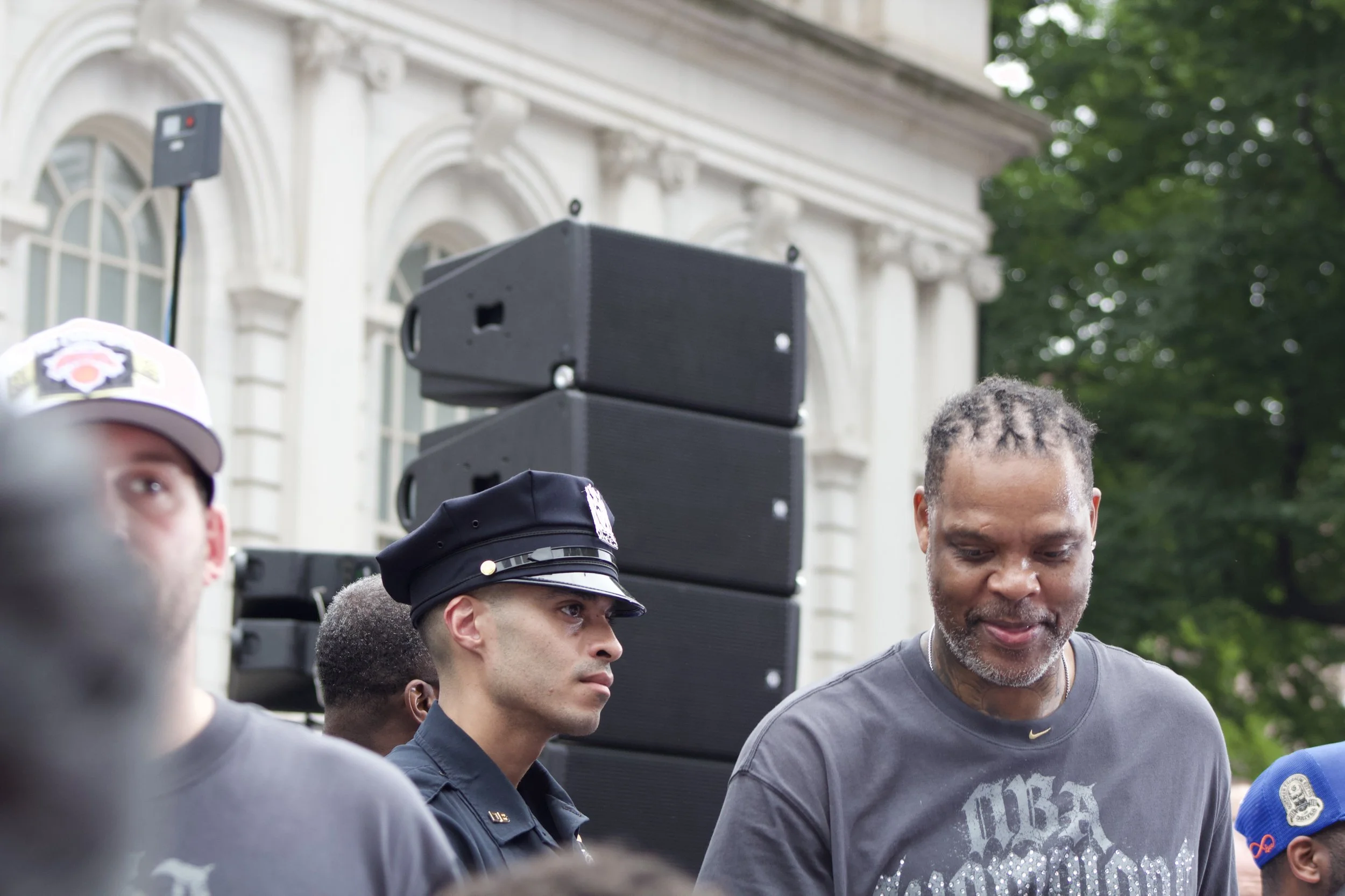 Latrell Sprewell