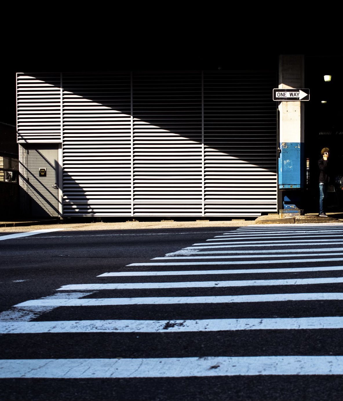 cornered original.jpg