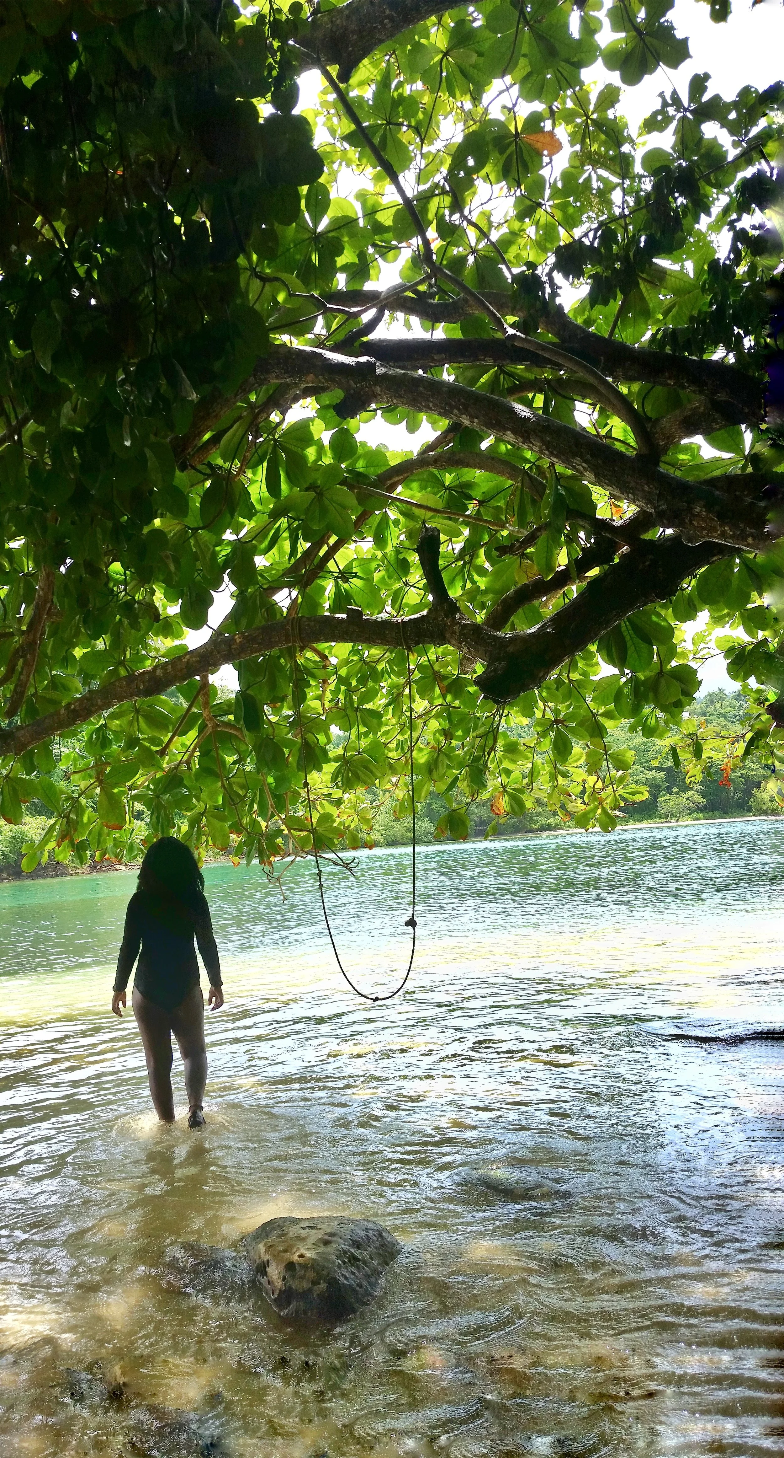 Reasons why I love Monkey Island