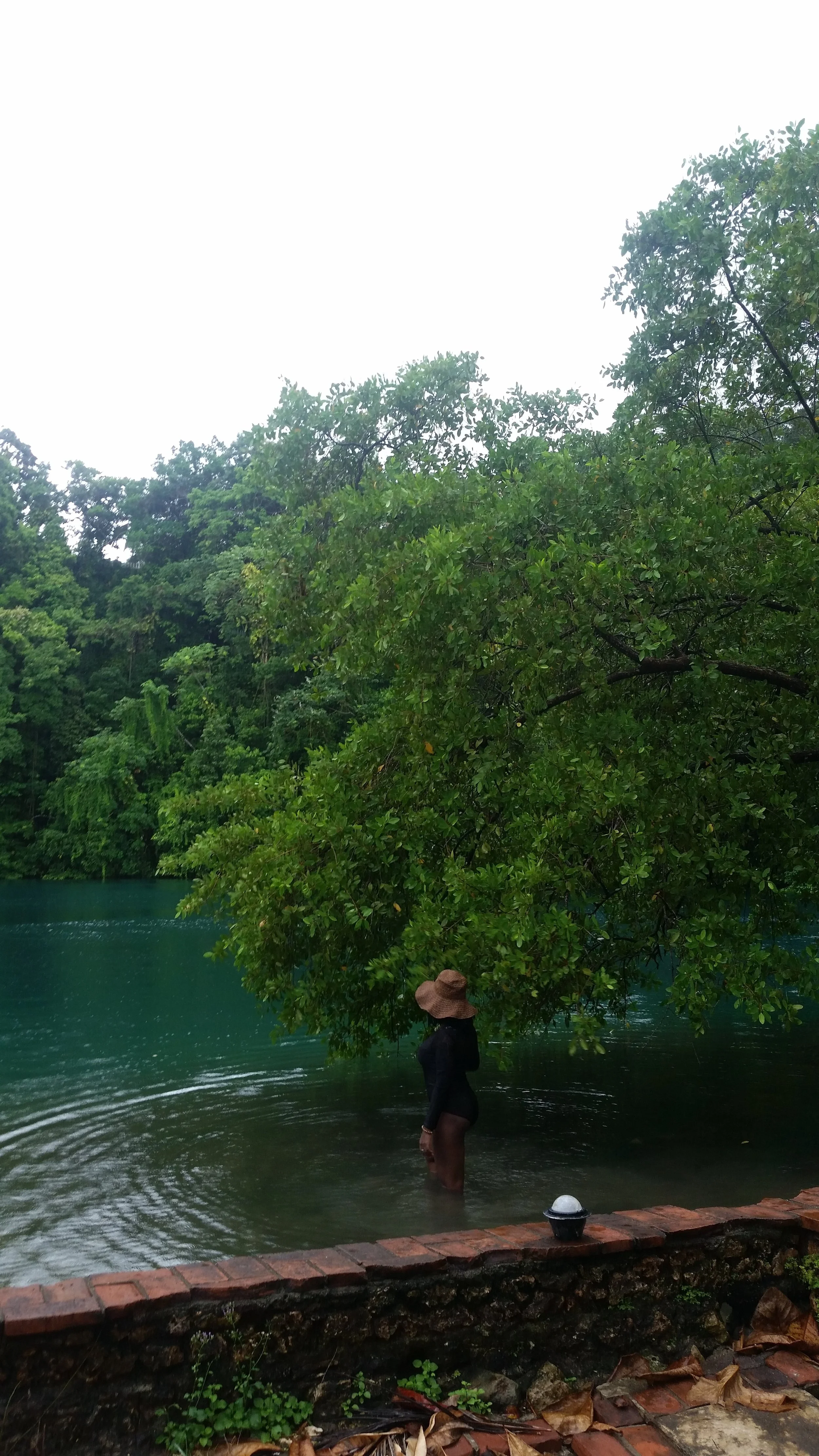 20170930_143544.jpg