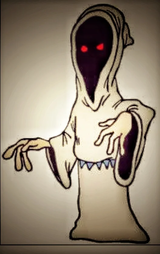 upload.jpg