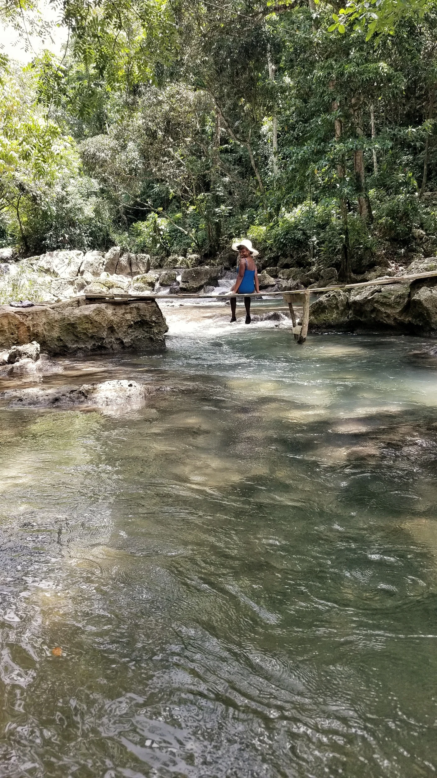 processed_20190713_114815-01.jpeg