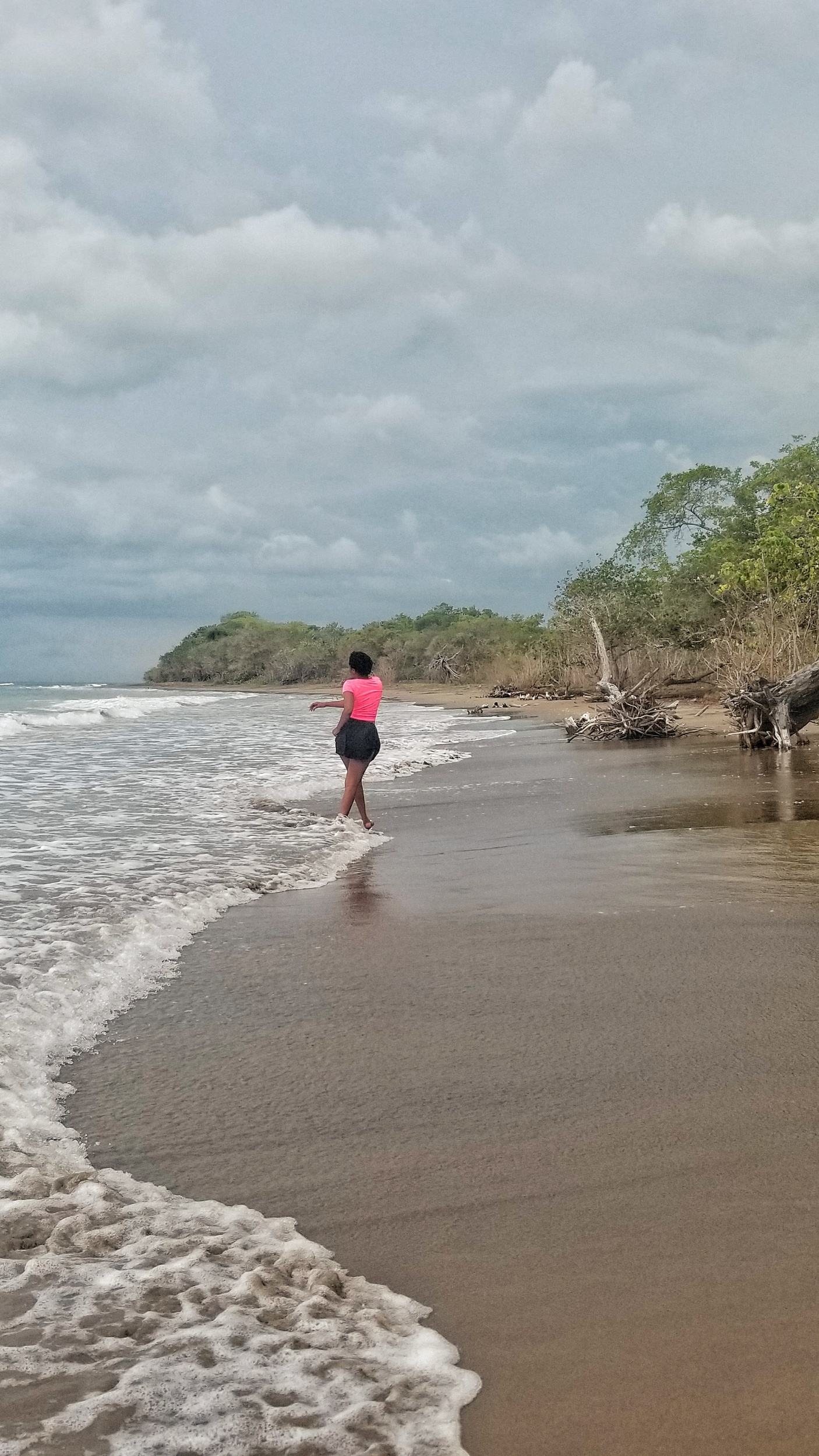 processed_20190713_172218-01.jpeg