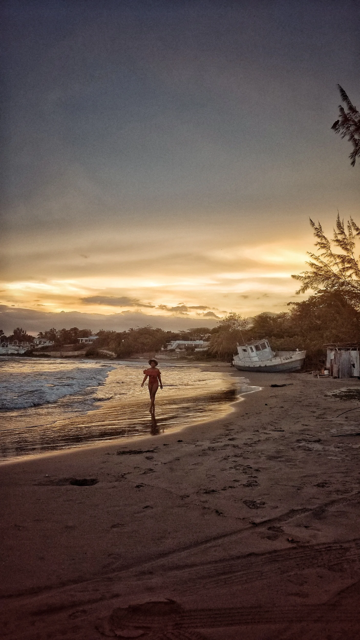 9 Photos that will induce your desires to visit South Coast St ELizabeth