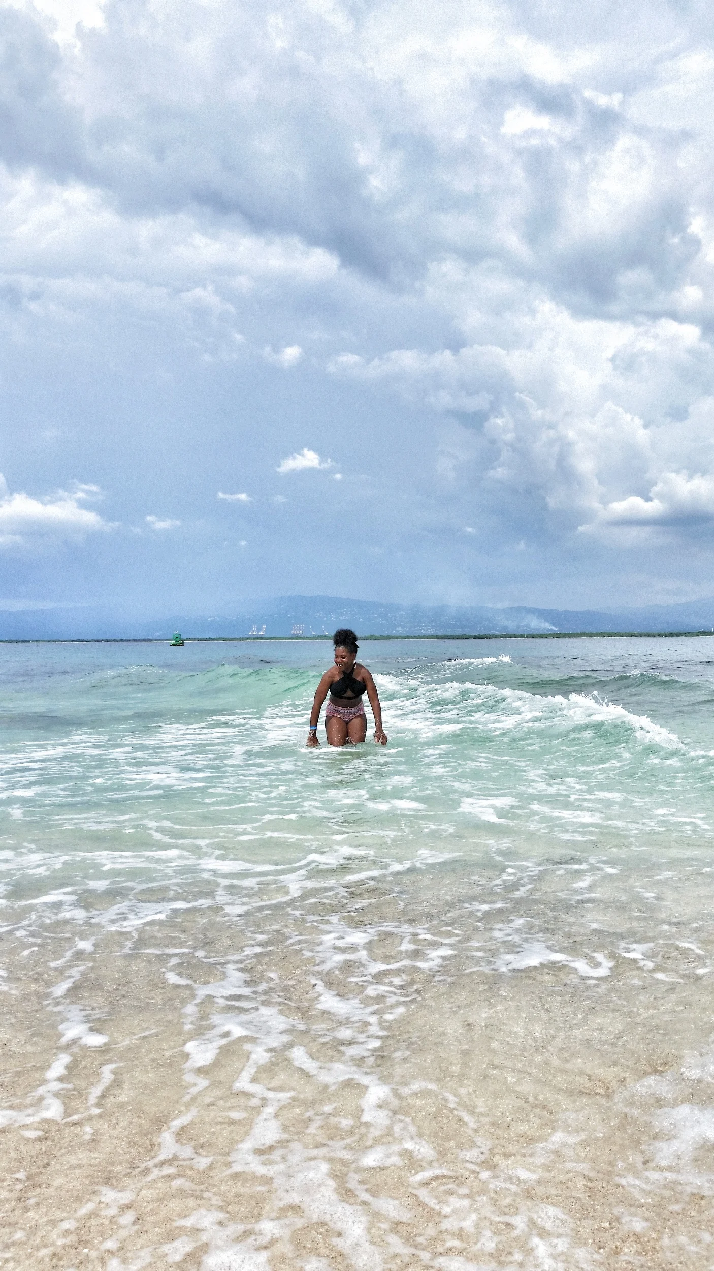 19 Picture that will tempt you to visit Lime Cay