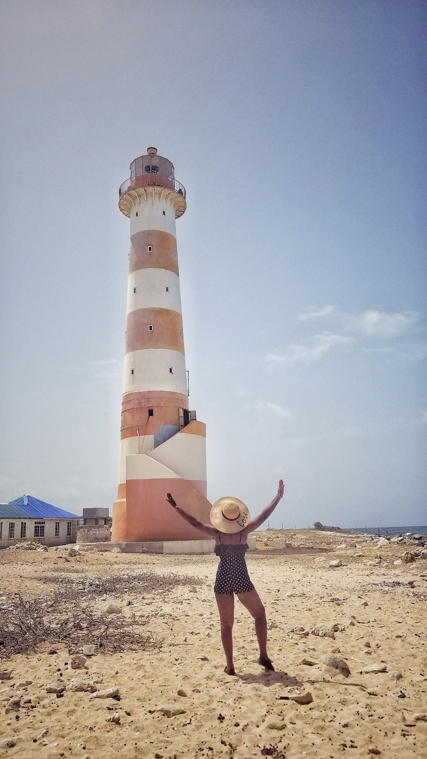 processed_20190727_134259-01.jpeg