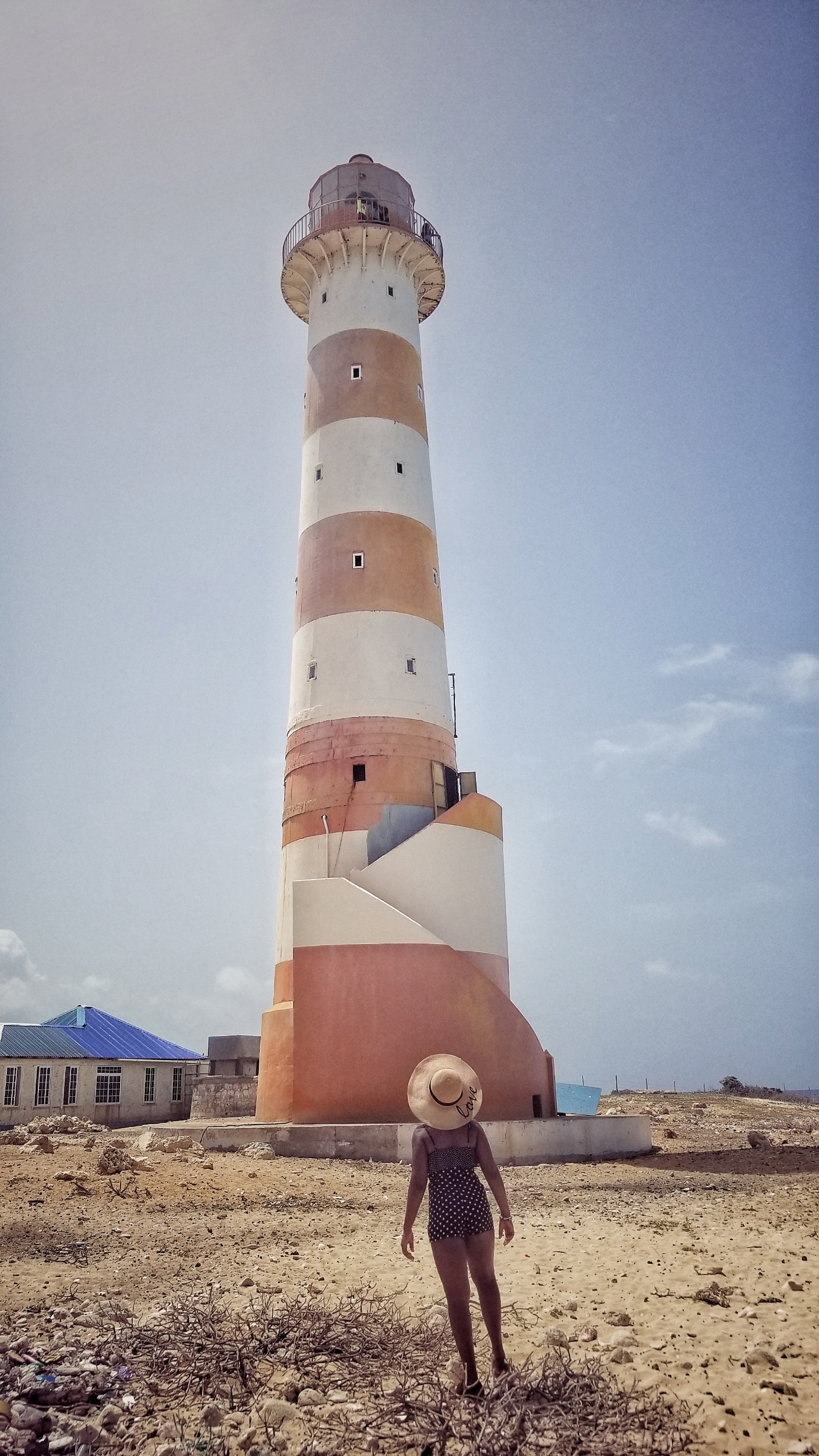 processed_20190727_134155-01.jpeg