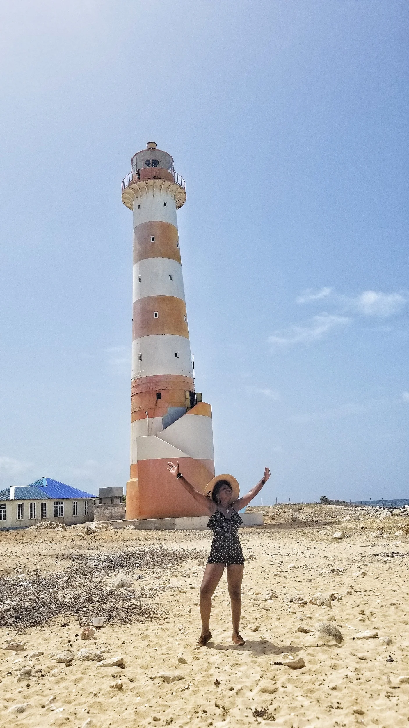 processed_20190727_134322(0)-01.jpeg