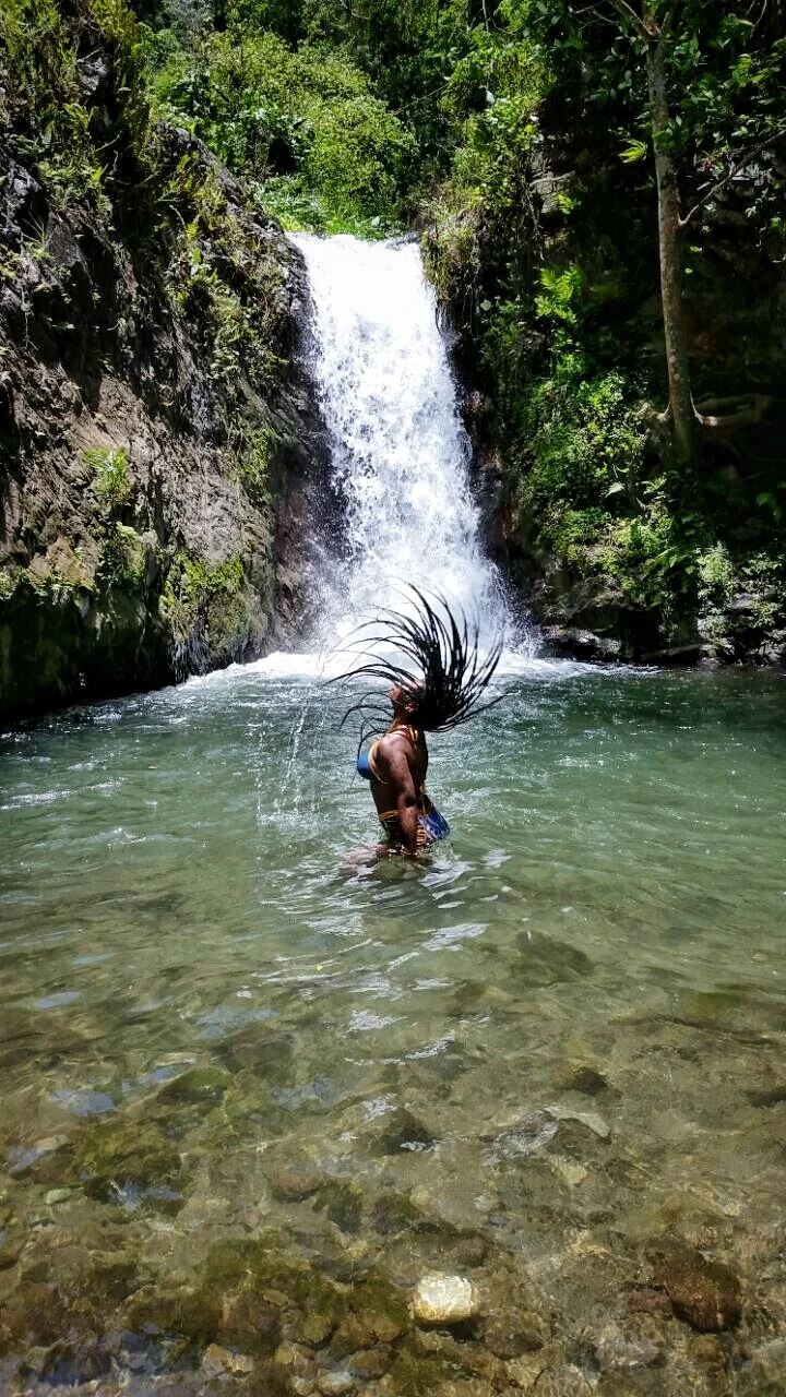 Pictures that will Boost you to visit Penfield River.