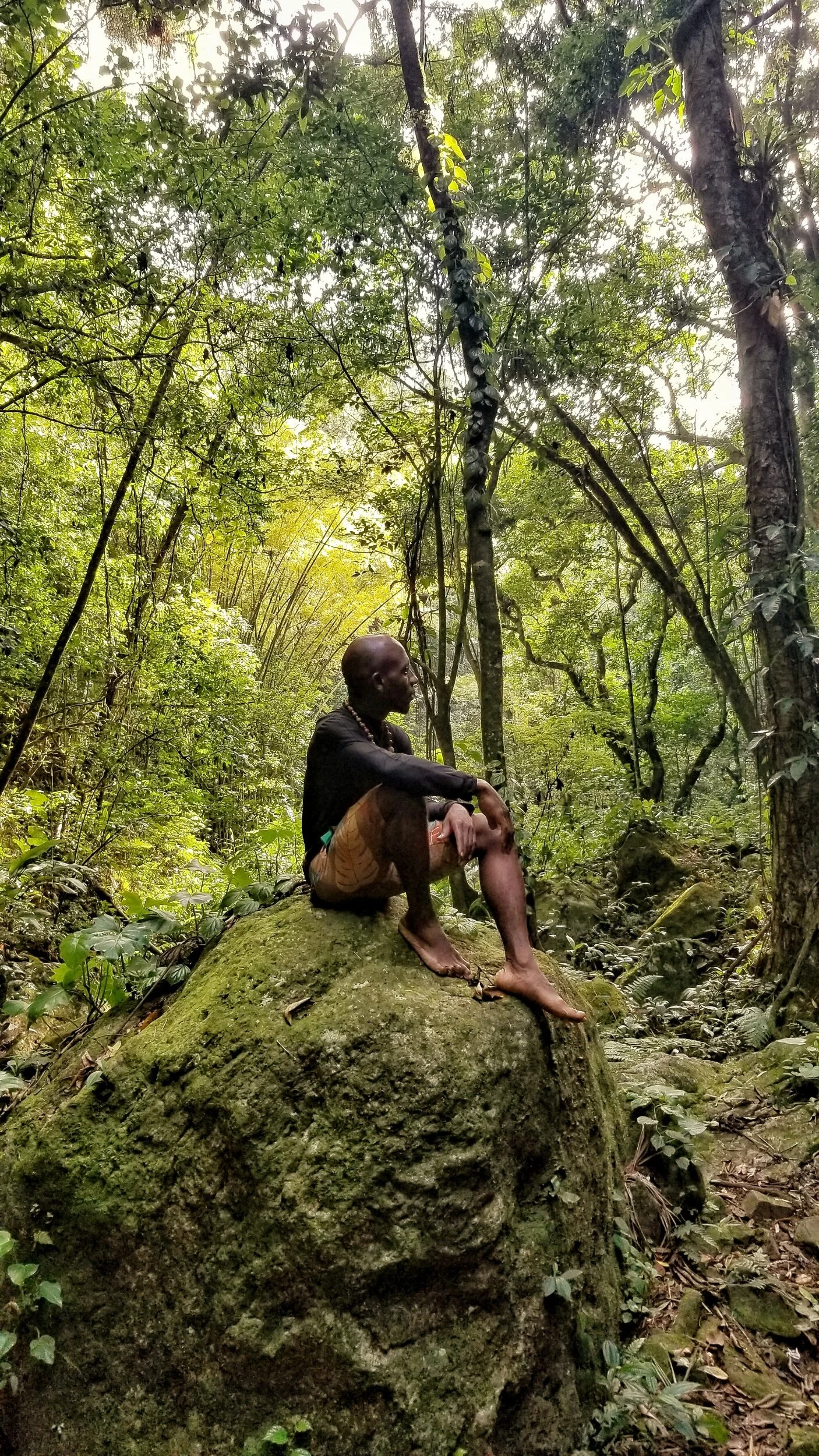 Can someone contact Pulse for me please?