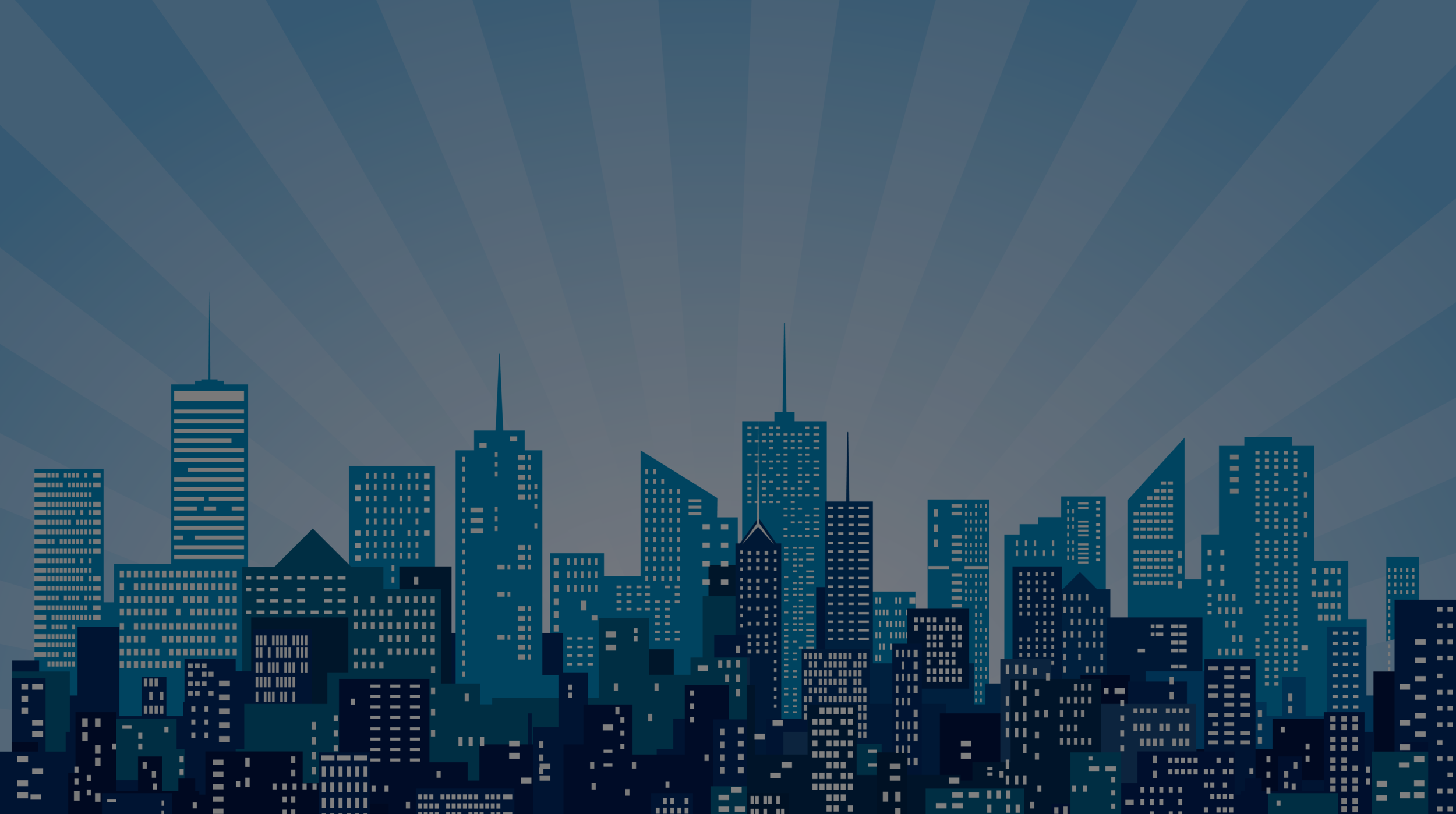 City-01.png