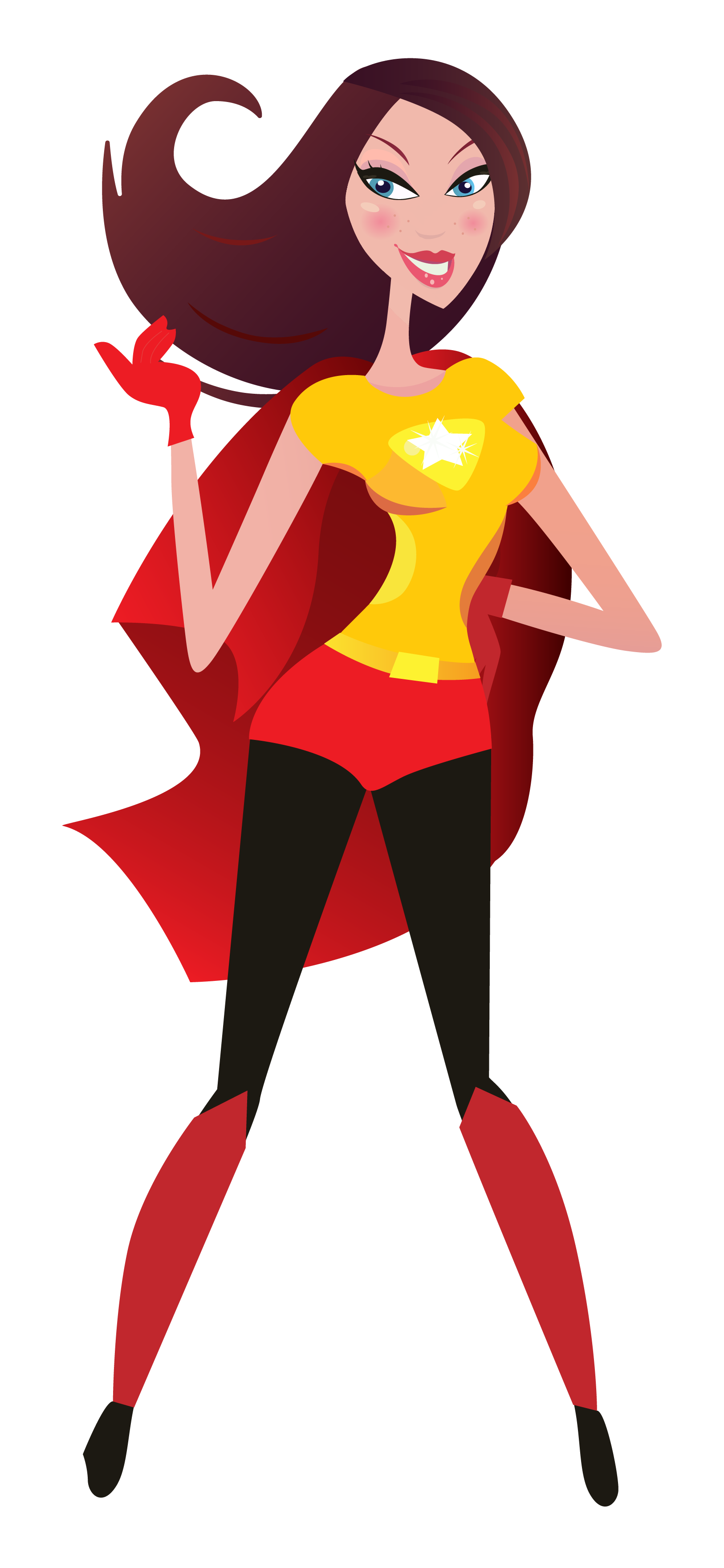 WonderWoman-01.png