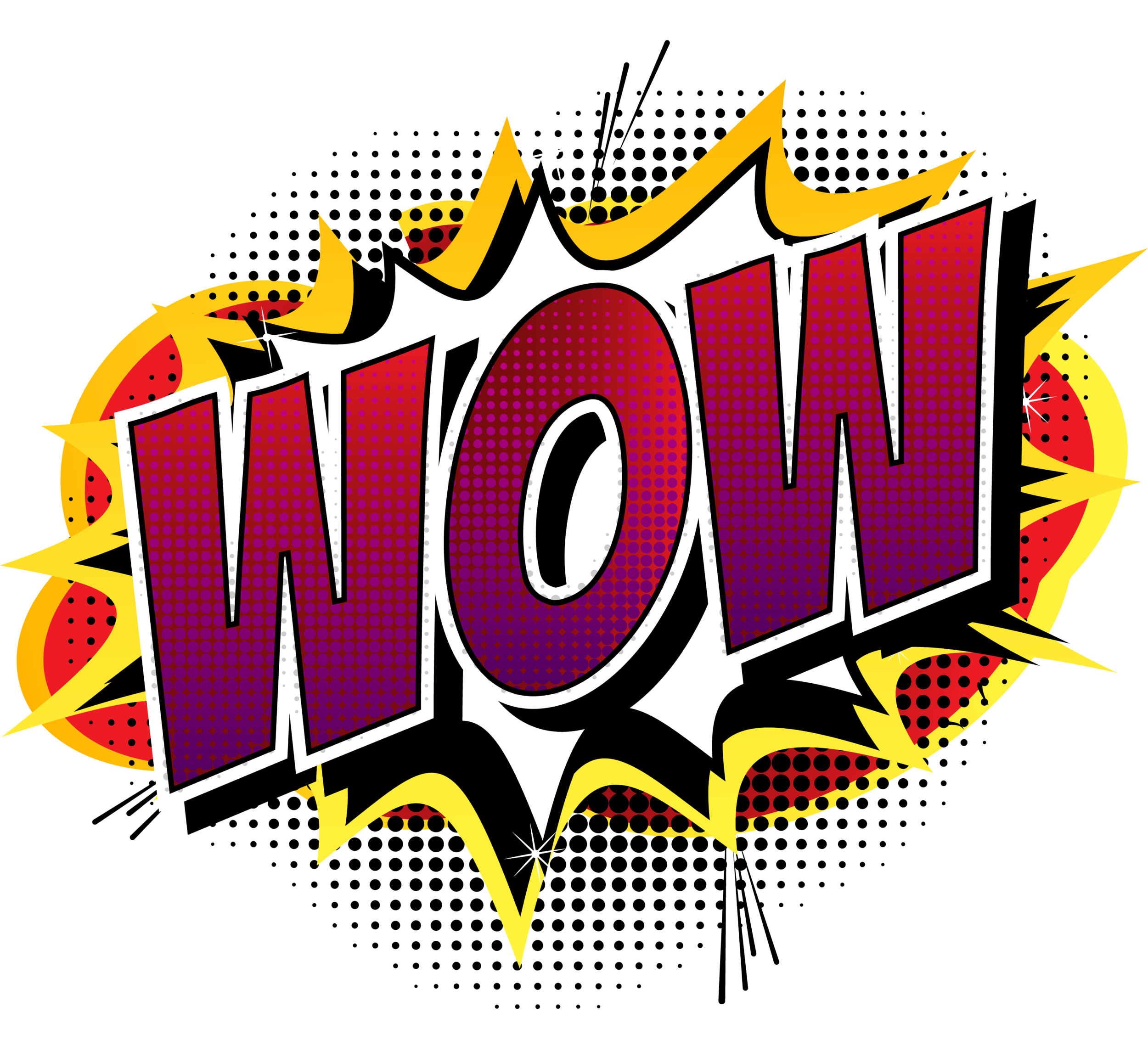 Wow-Graphic-01.png