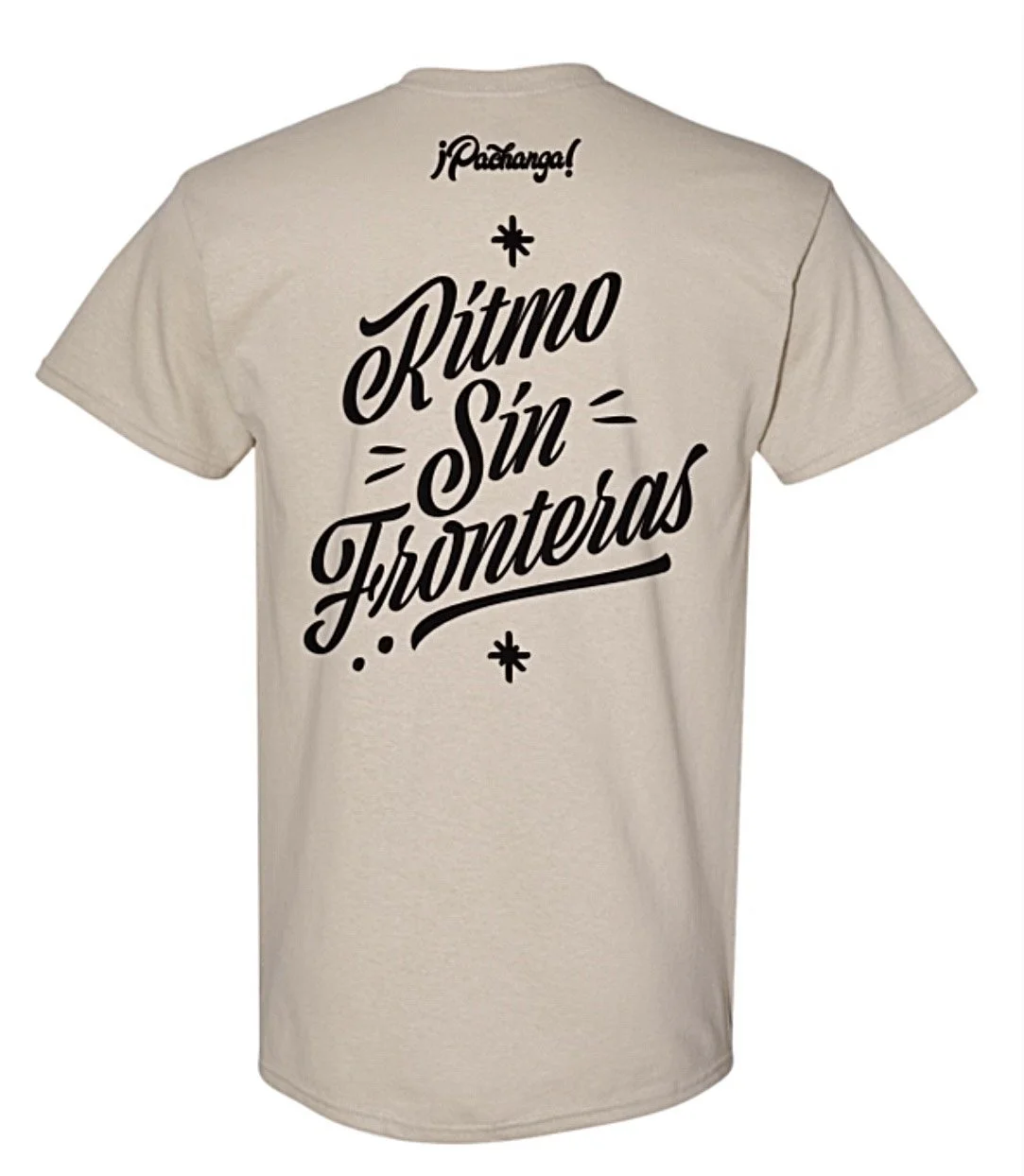 image_123650291 (1).JPG