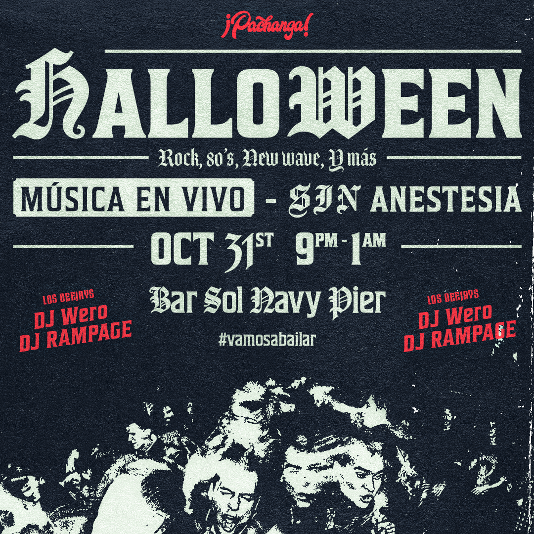 PACHANGA_HALLOWEEN_INSTAGRAM.png