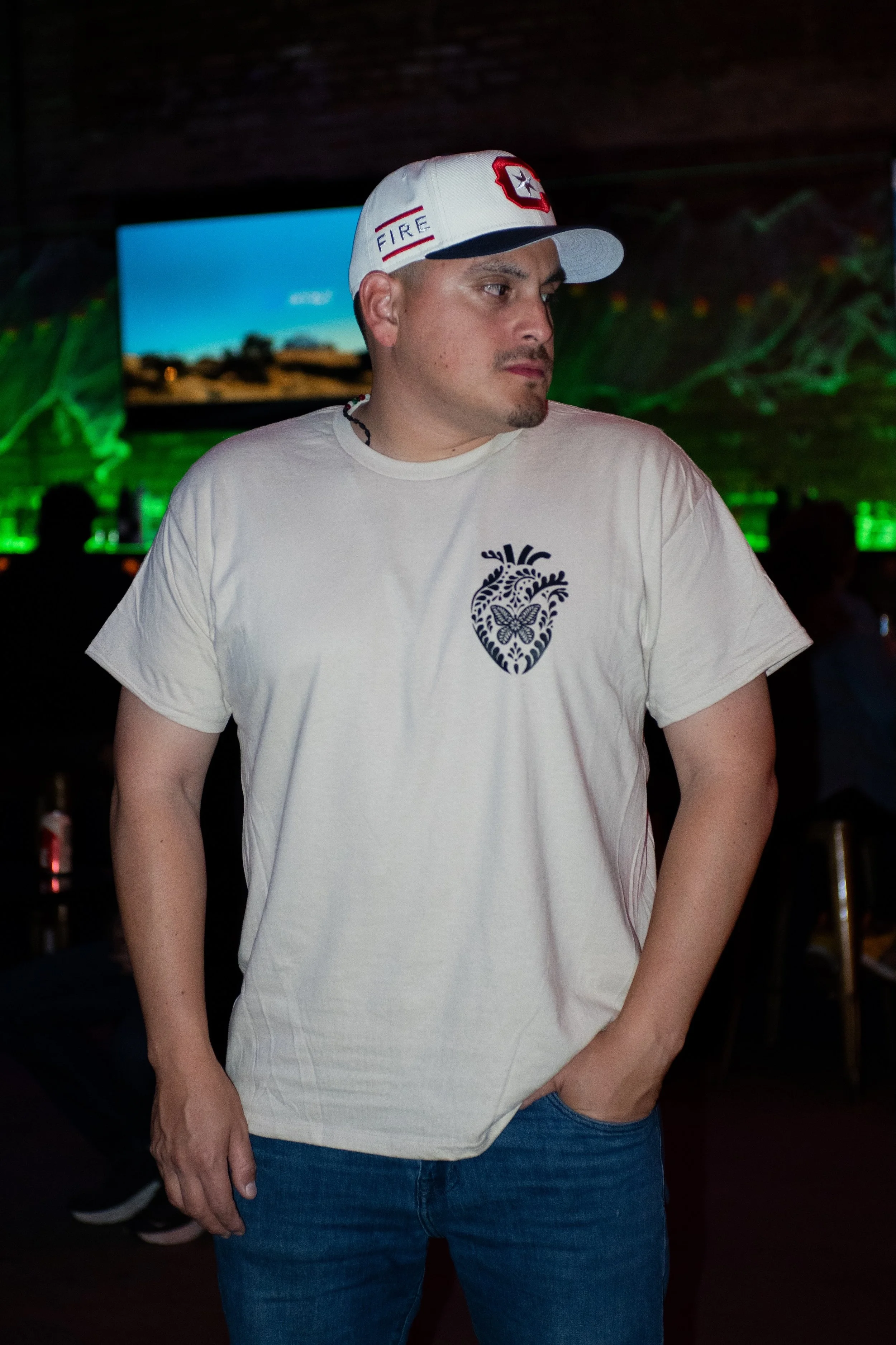DSC03279.jpg