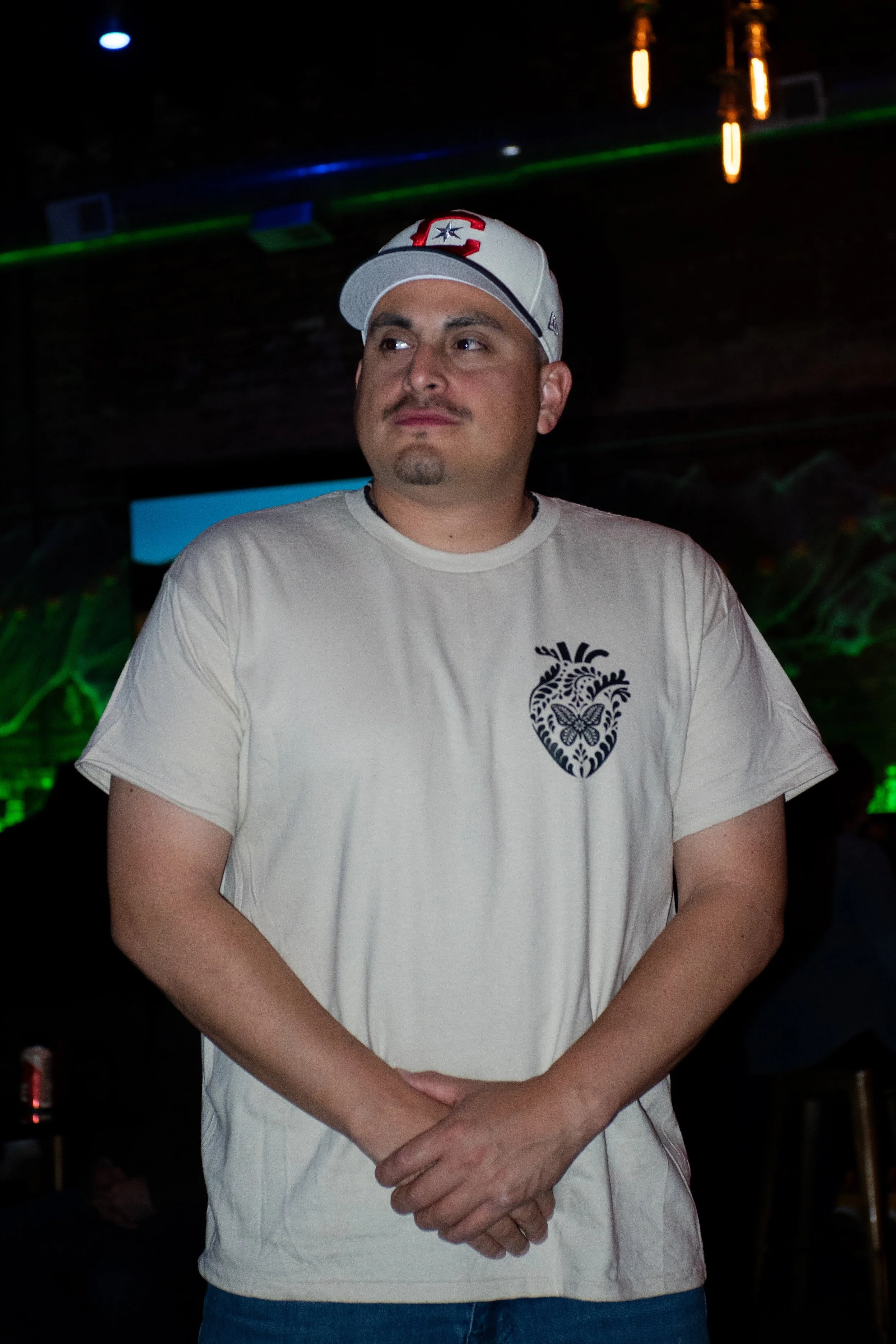 DSC03281.jpg