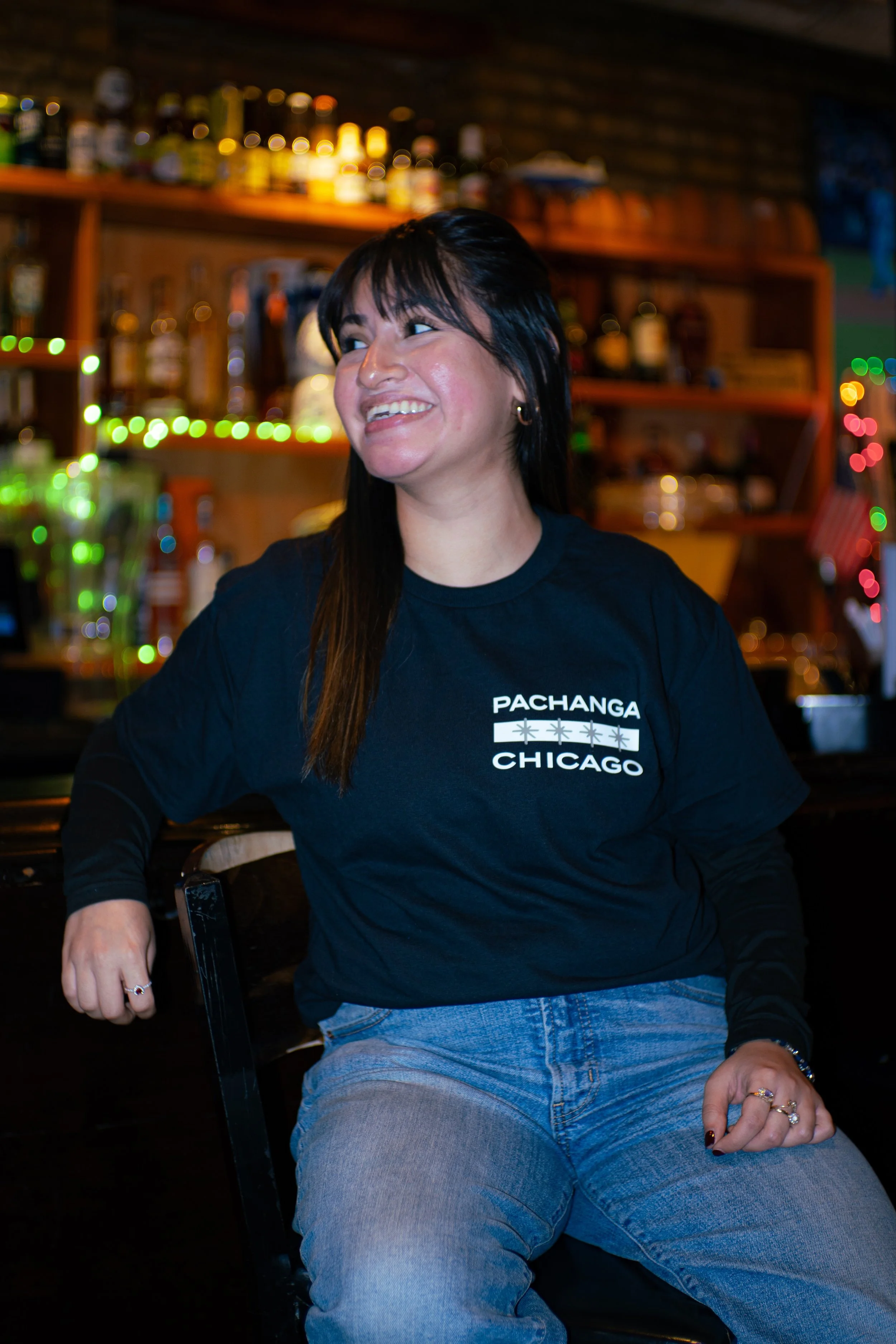 DSC03094.jpg