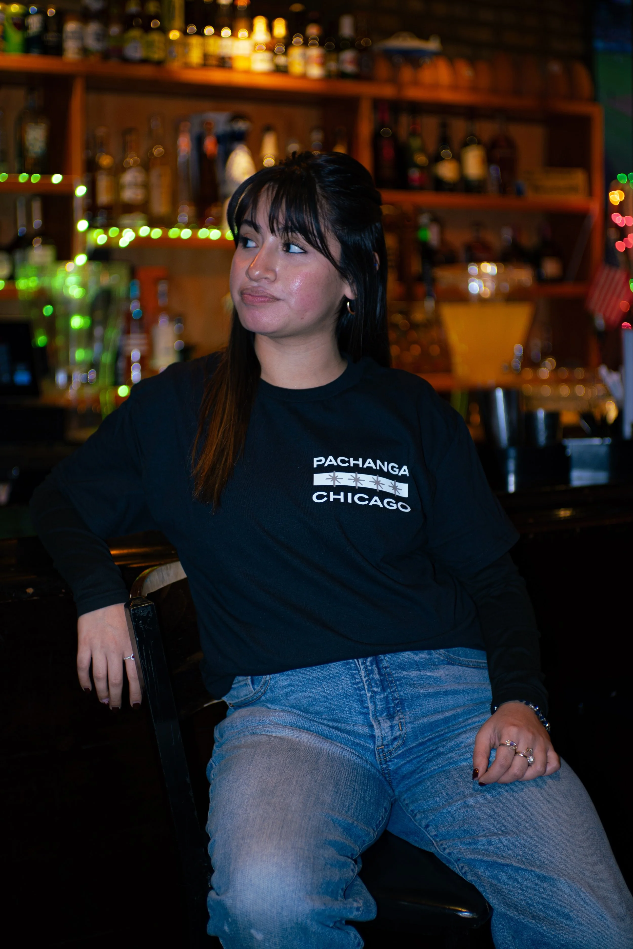 DSC03098.jpg