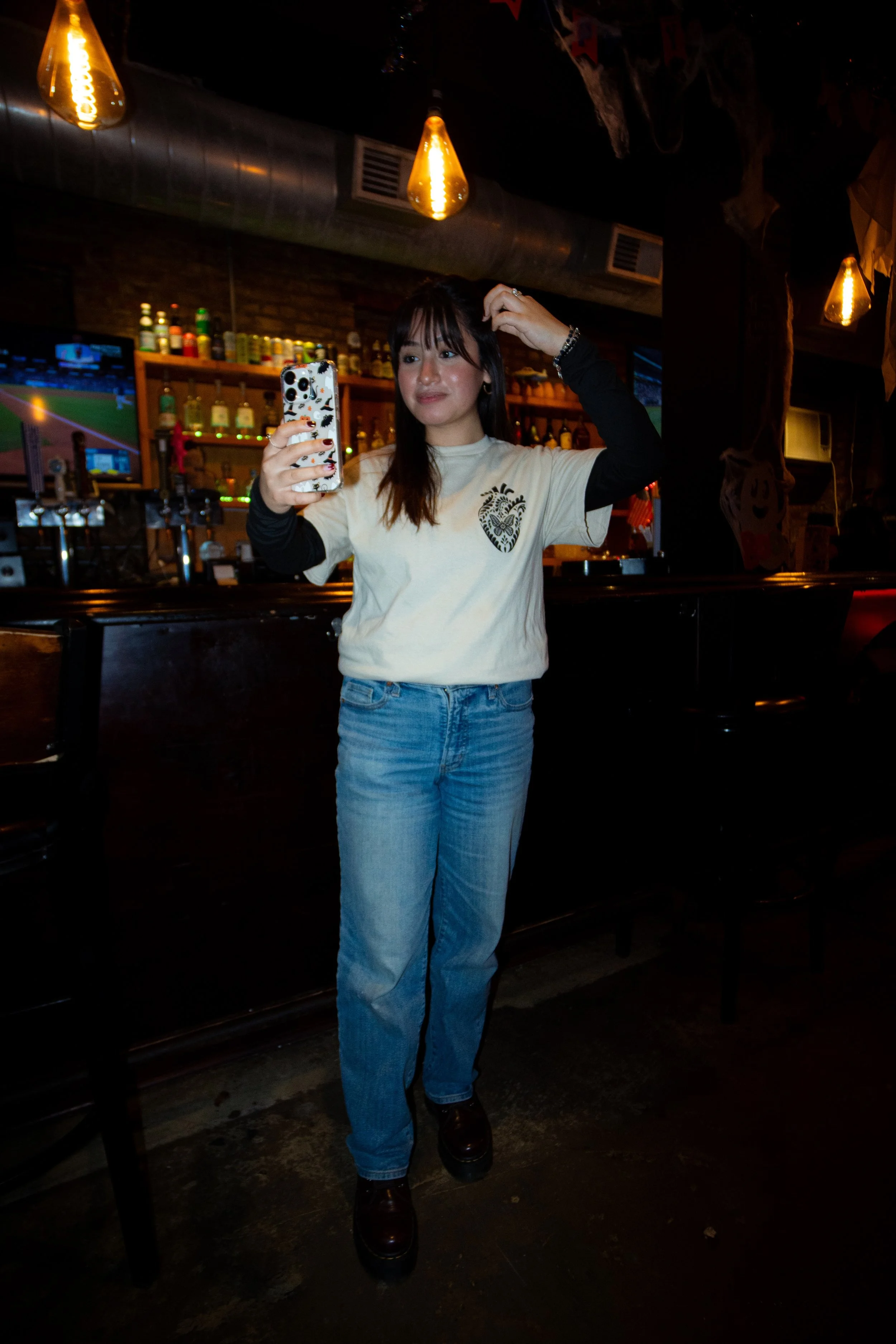 DSC03153.jpg