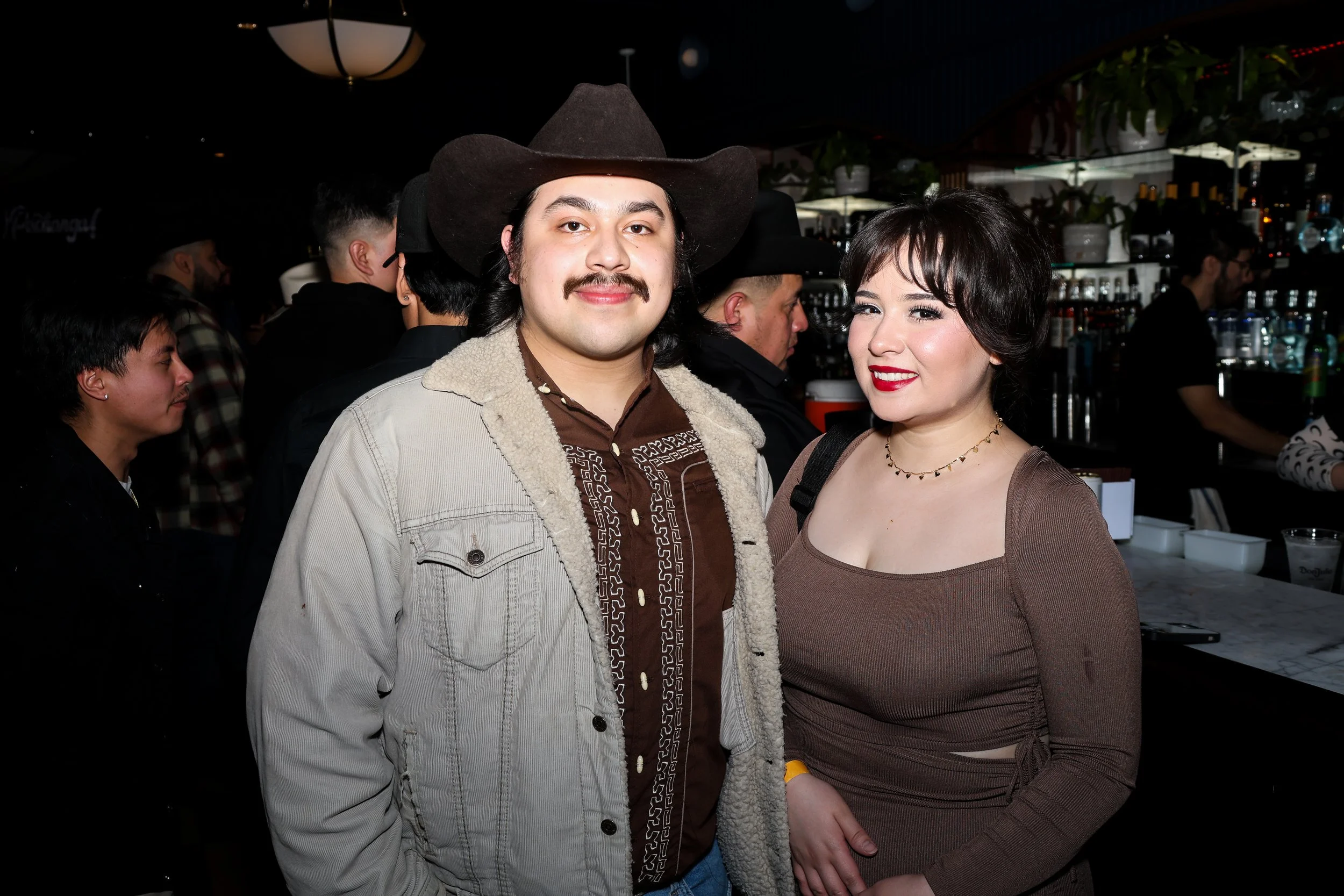 2026_AMOR_VAQUERO-103.jpg