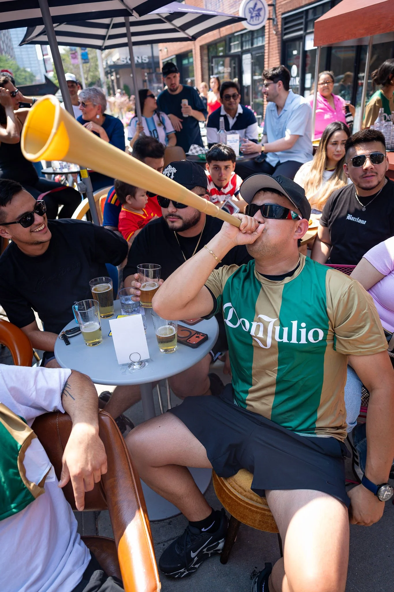 World Cup Final