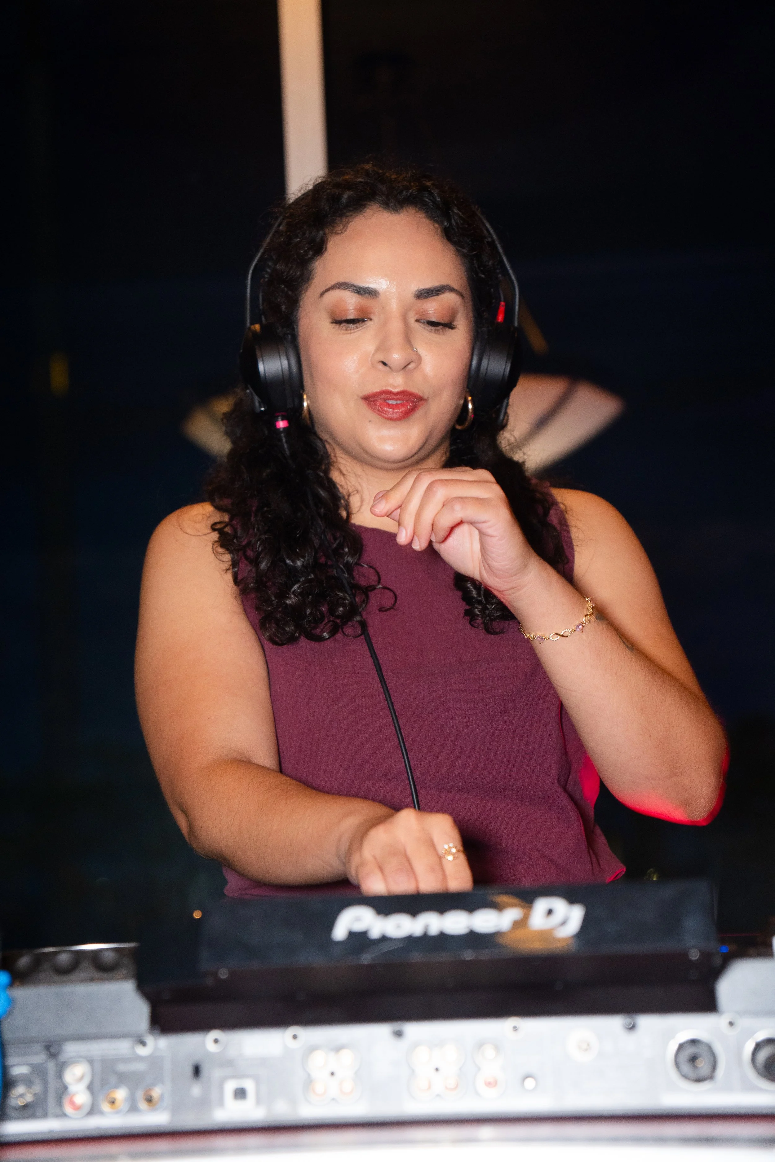 PACHANGA-8-15-26-001.jpg