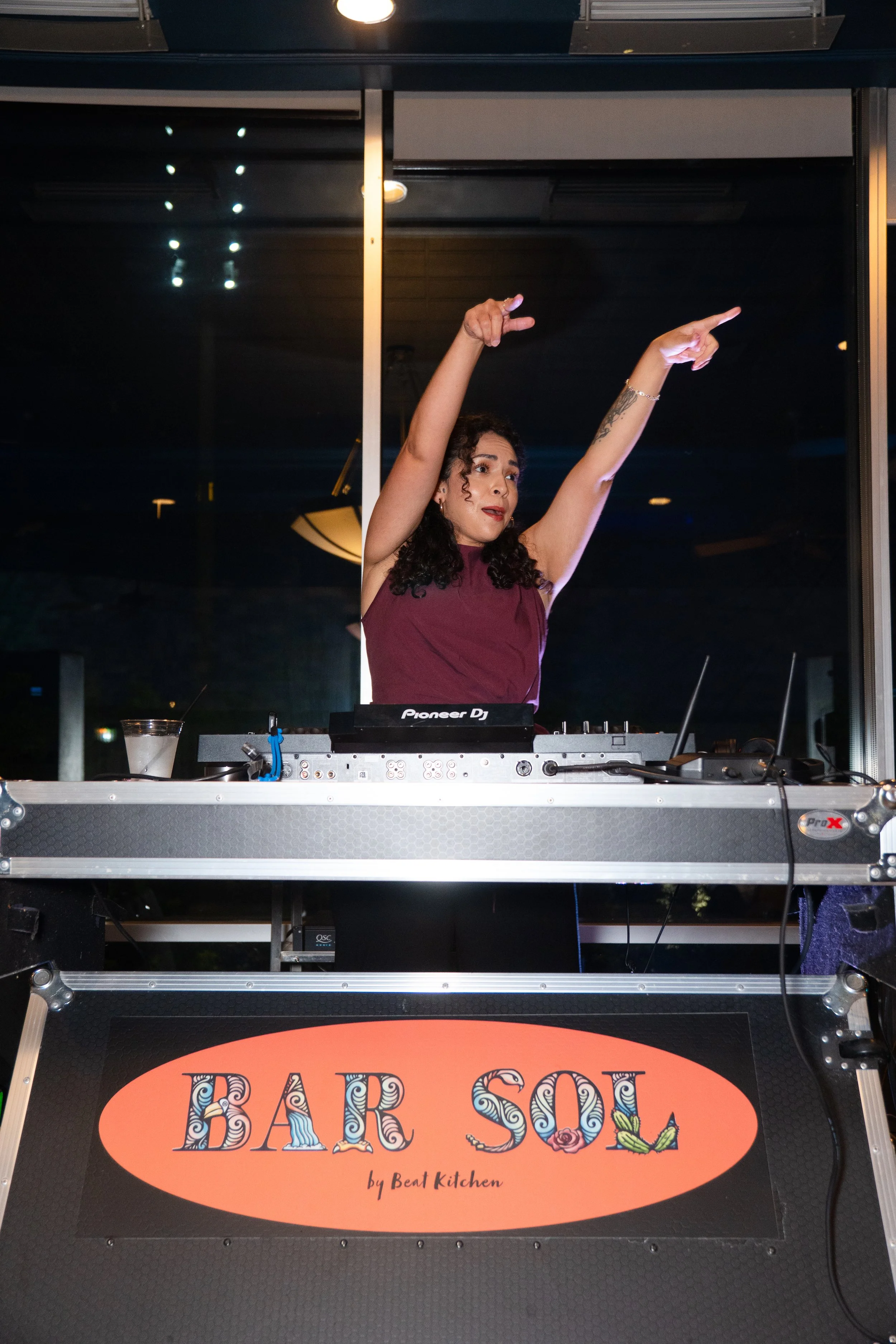 PACHANGA-8-15-26-002.jpg