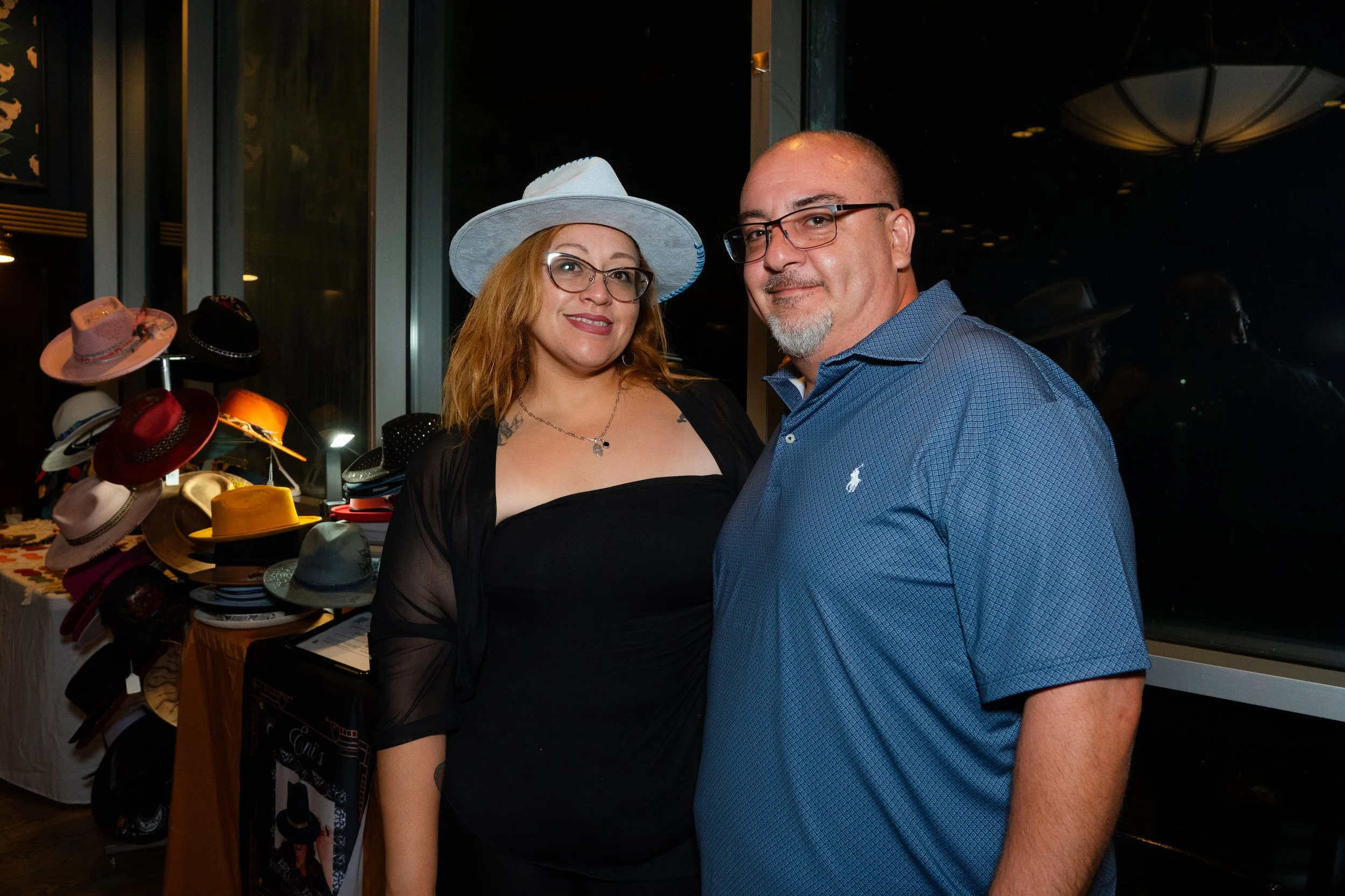 PACHANGA-8-15-26-004.jpg