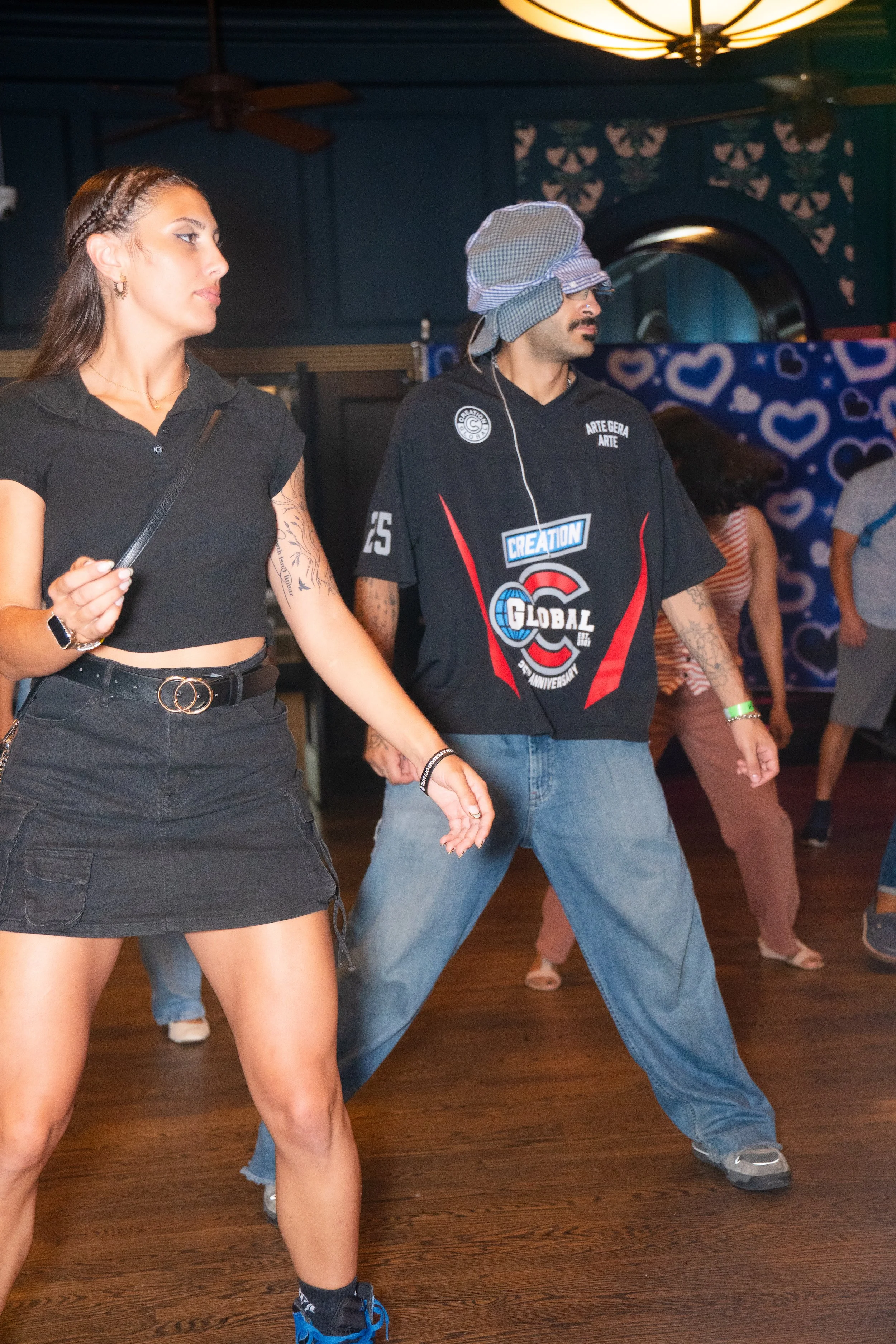 PACHANGA-8-15-26-015.jpg