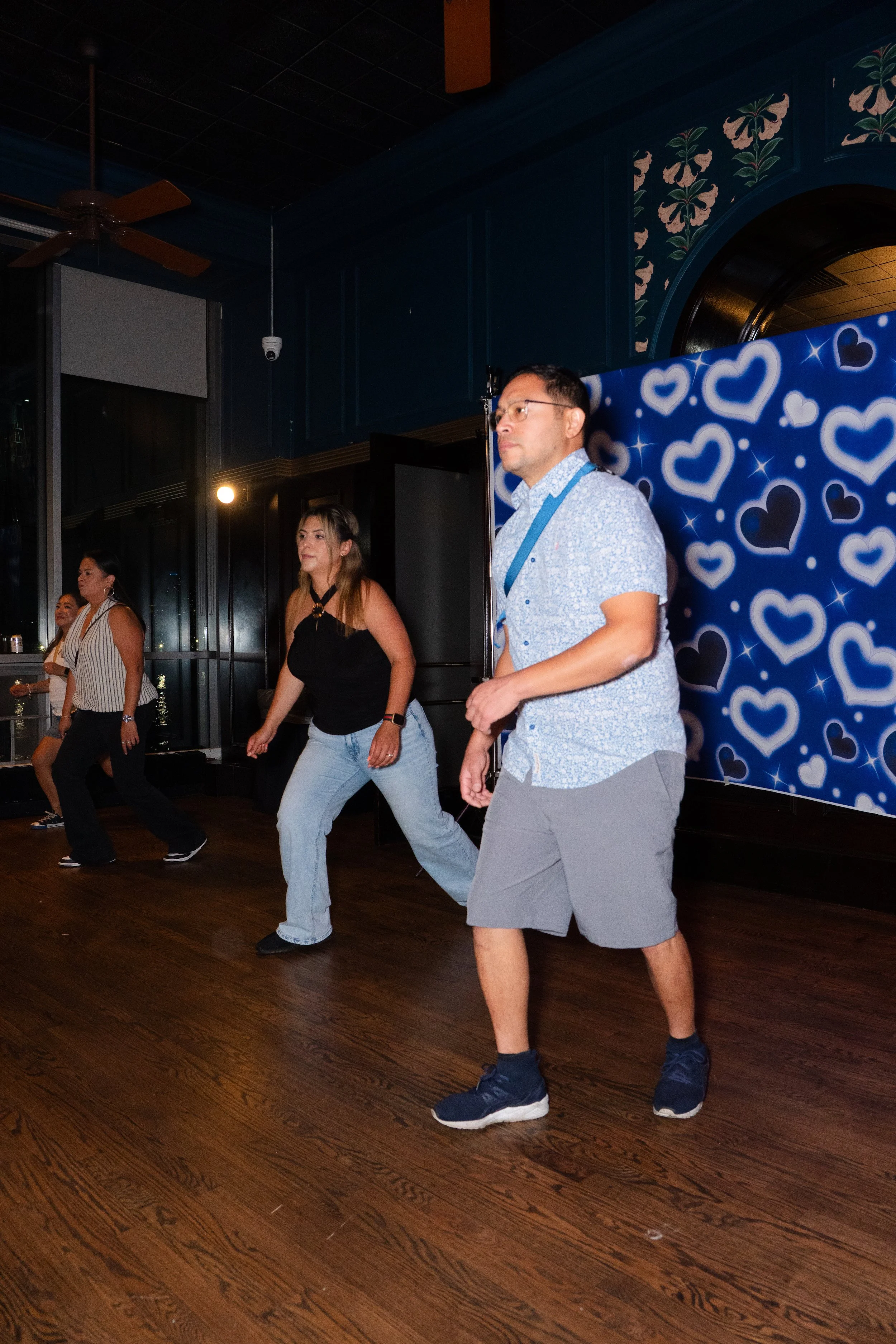 PACHANGA-8-15-26-016.jpg