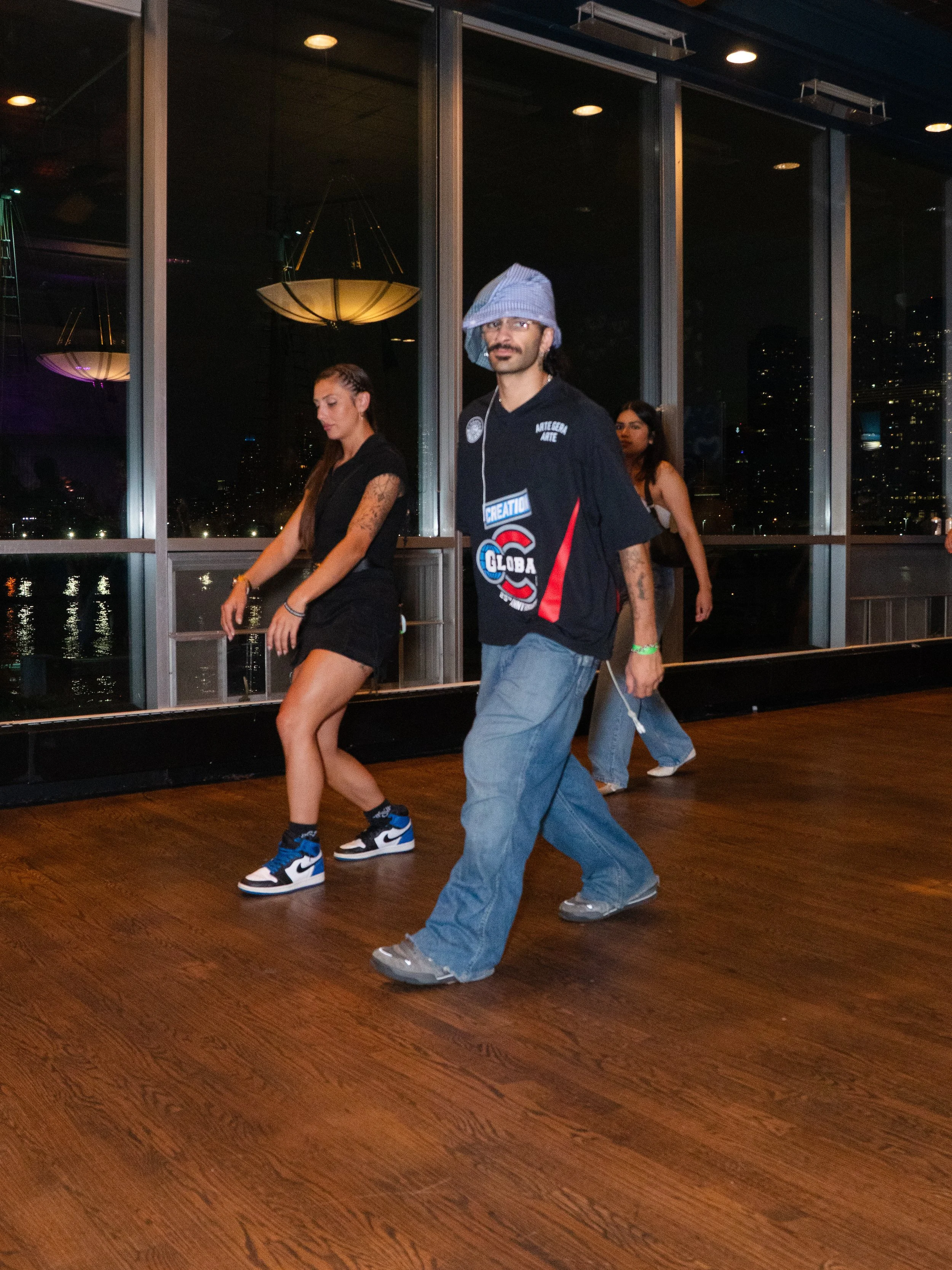 PACHANGA-8-15-26-017.jpg