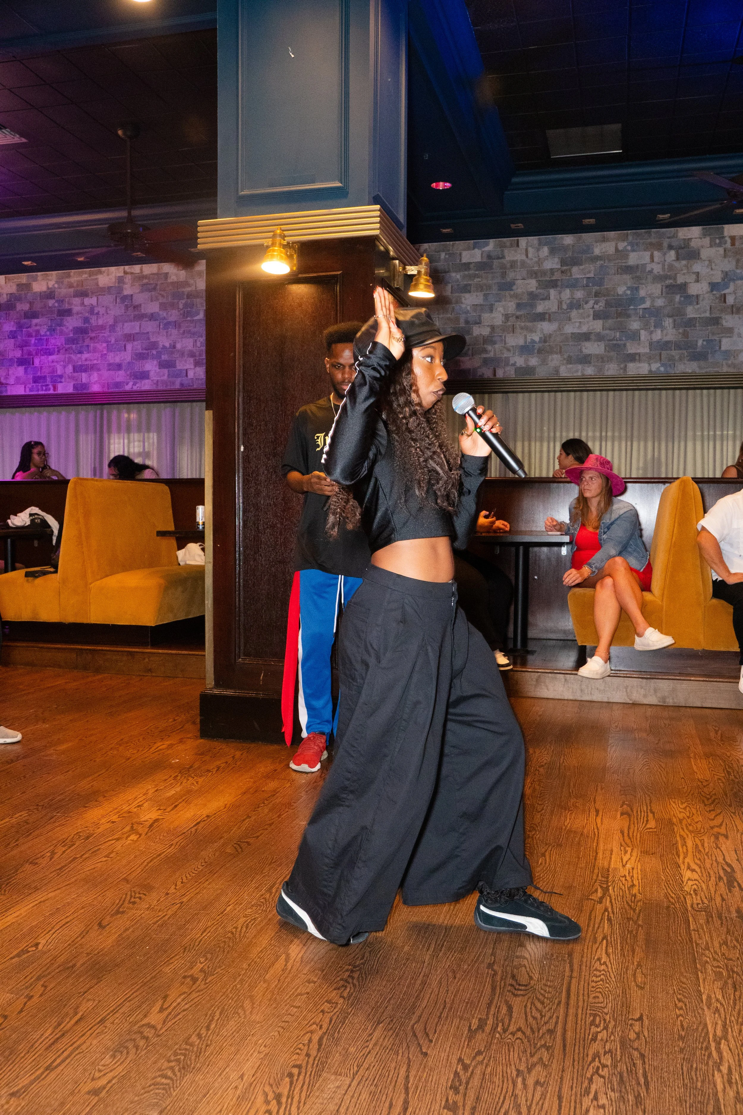 PACHANGA-8-15-26-018.jpg