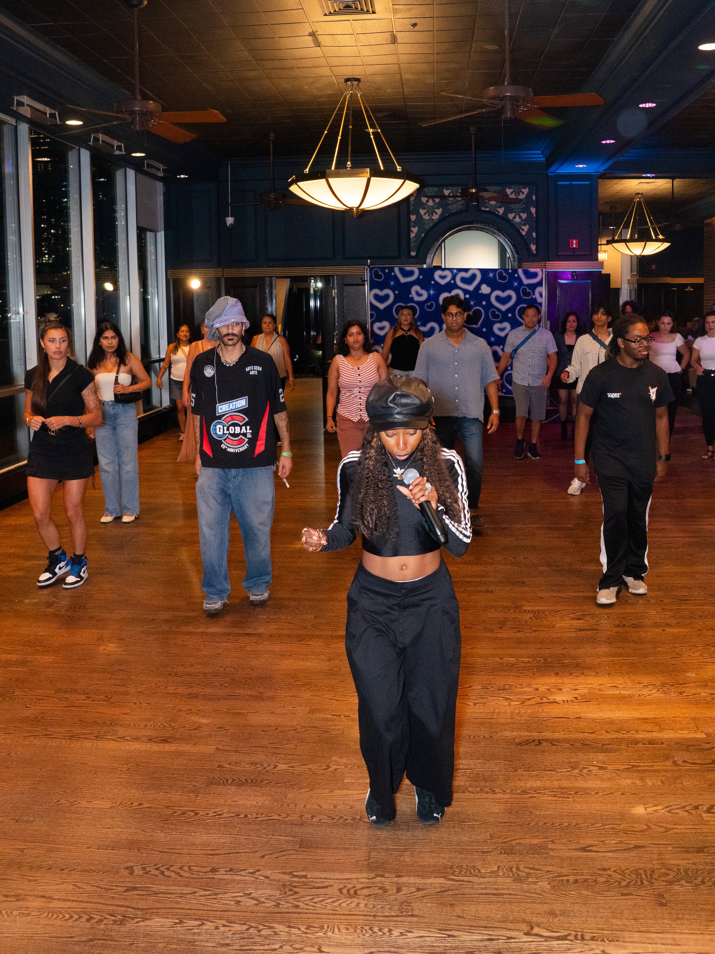 PACHANGA-8-15-26-019.jpg