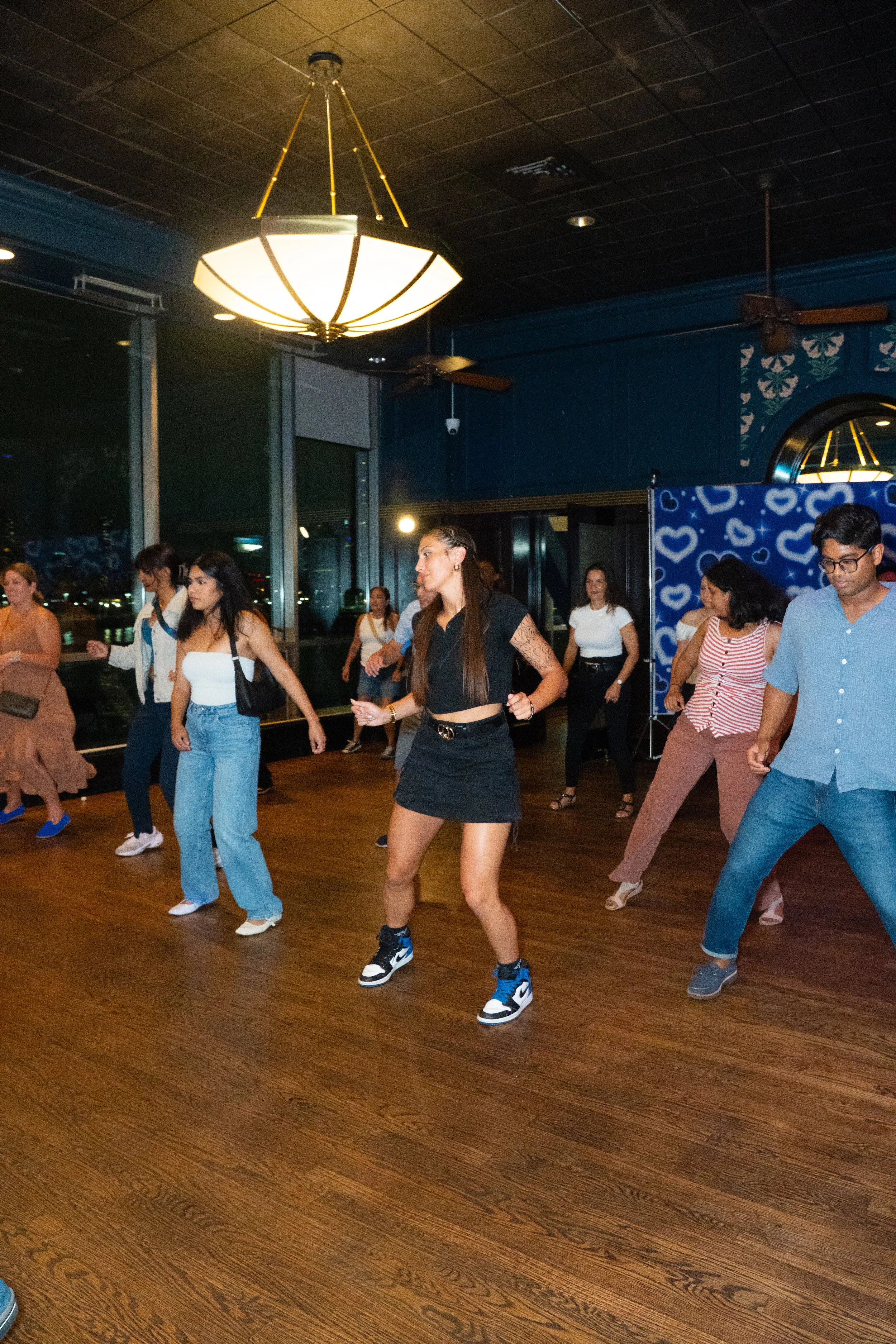 PACHANGA-8-15-26-022.jpg