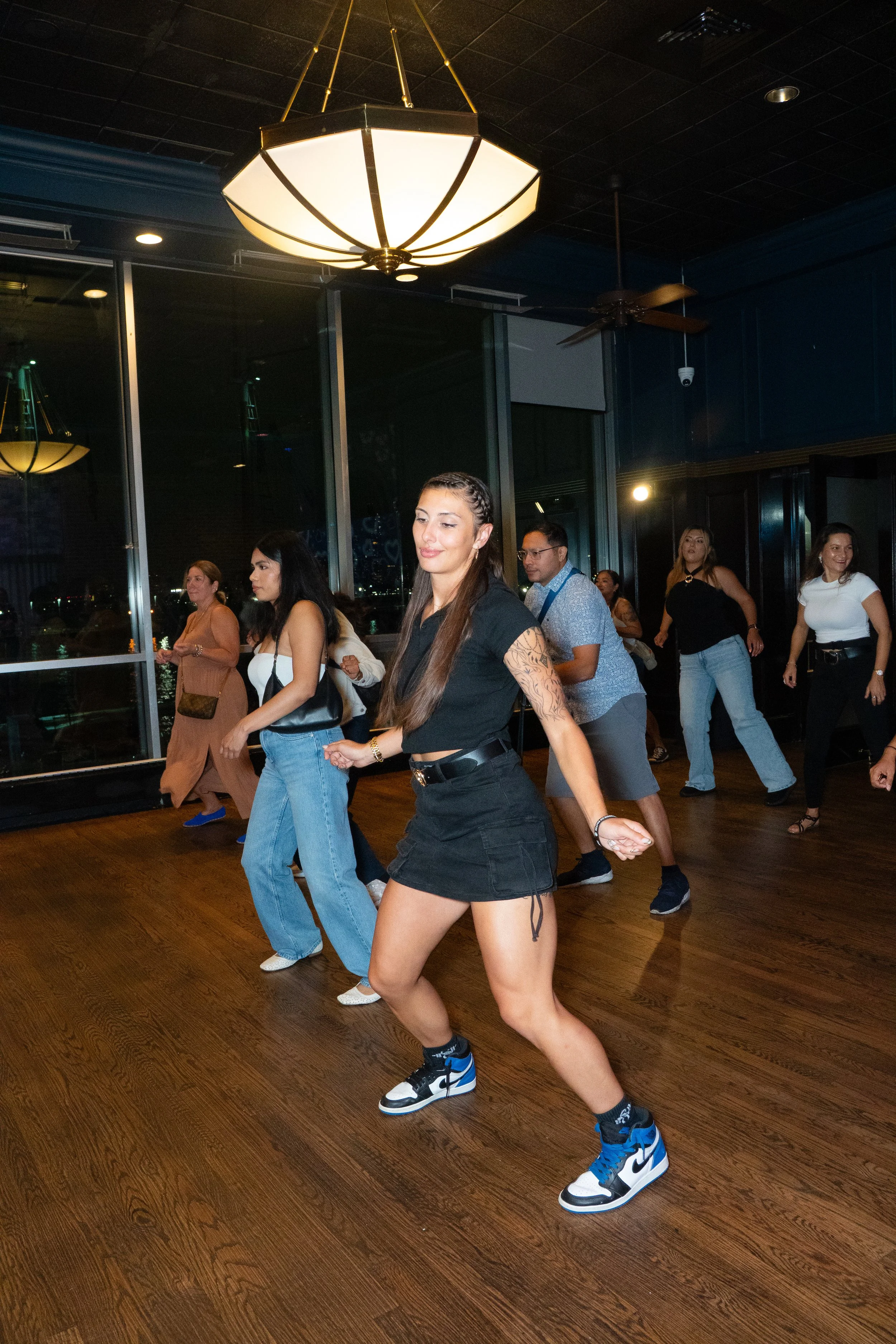 PACHANGA-8-15-26-023.jpg