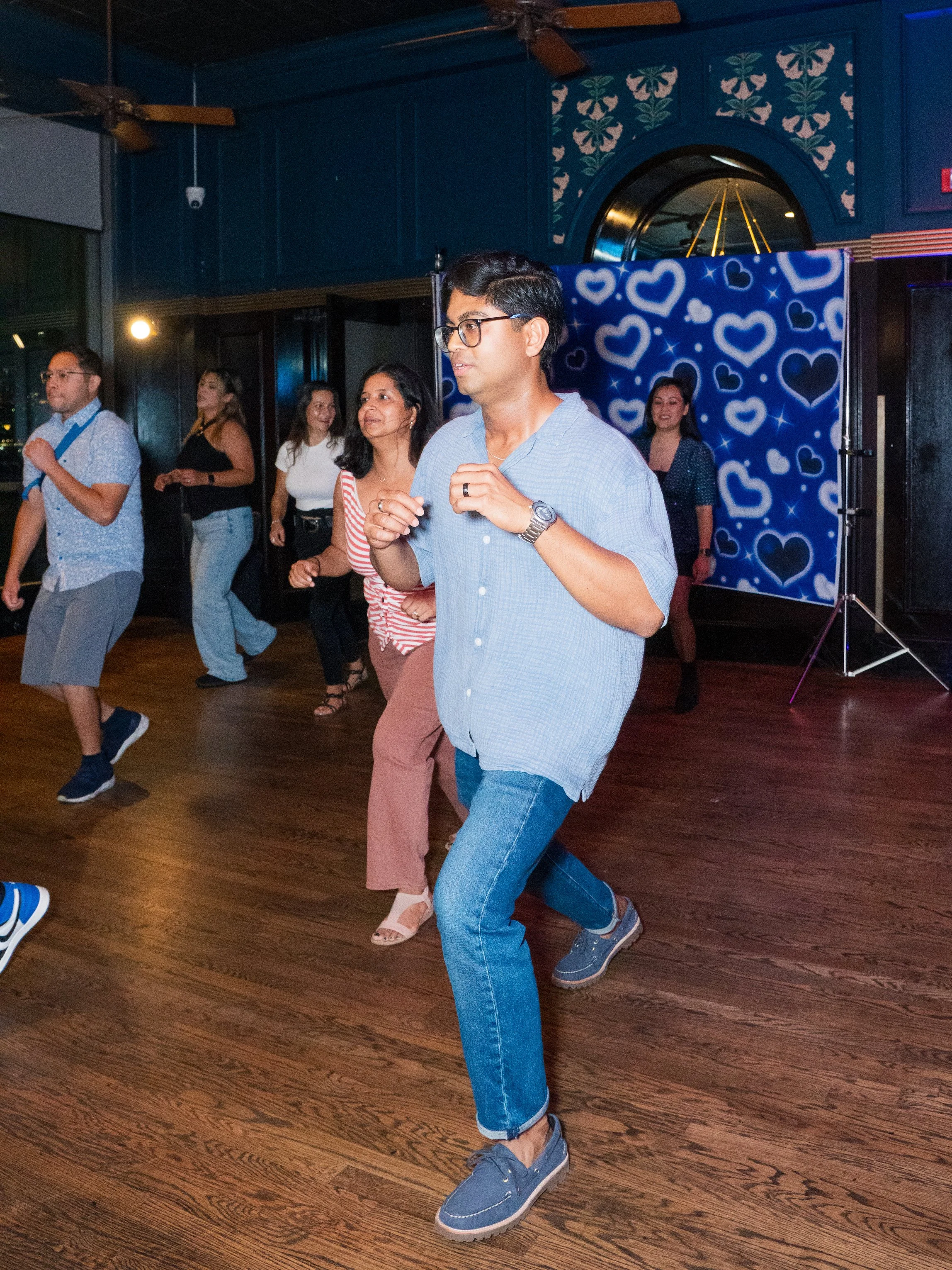 PACHANGA-8-15-26-024.jpg