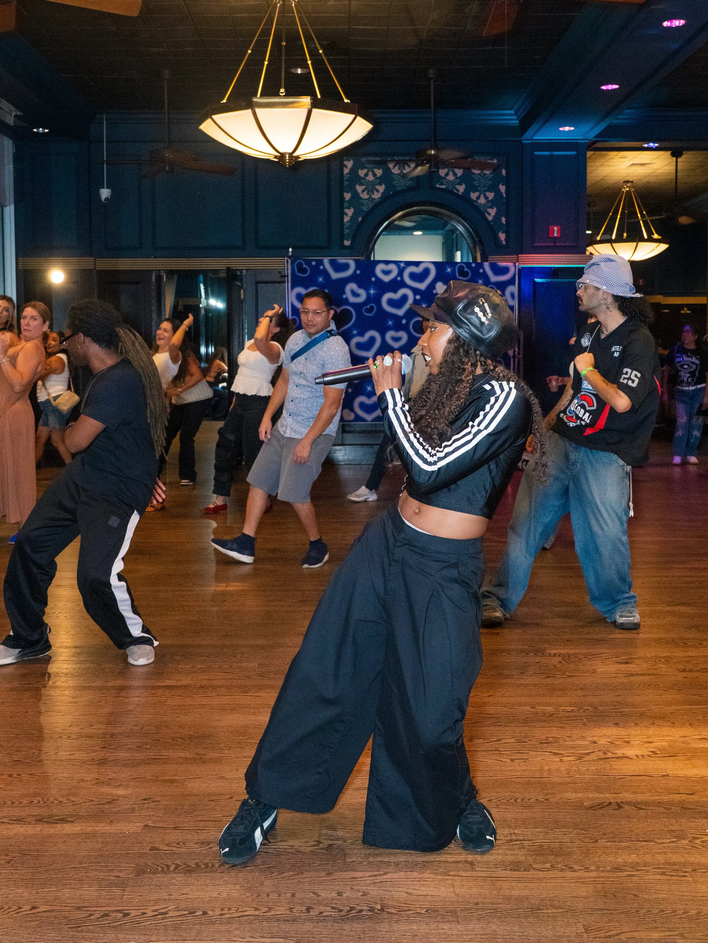 PACHANGA-8-15-26-026.jpg