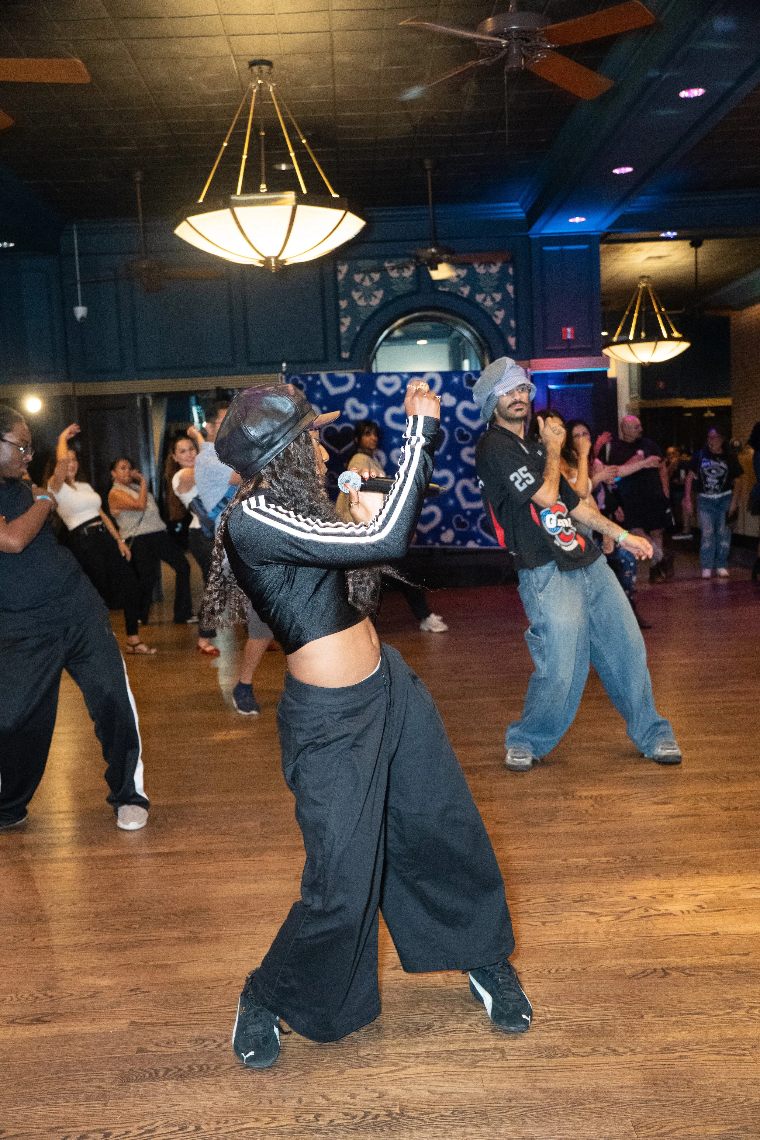 PACHANGA-8-15-26-027.jpg