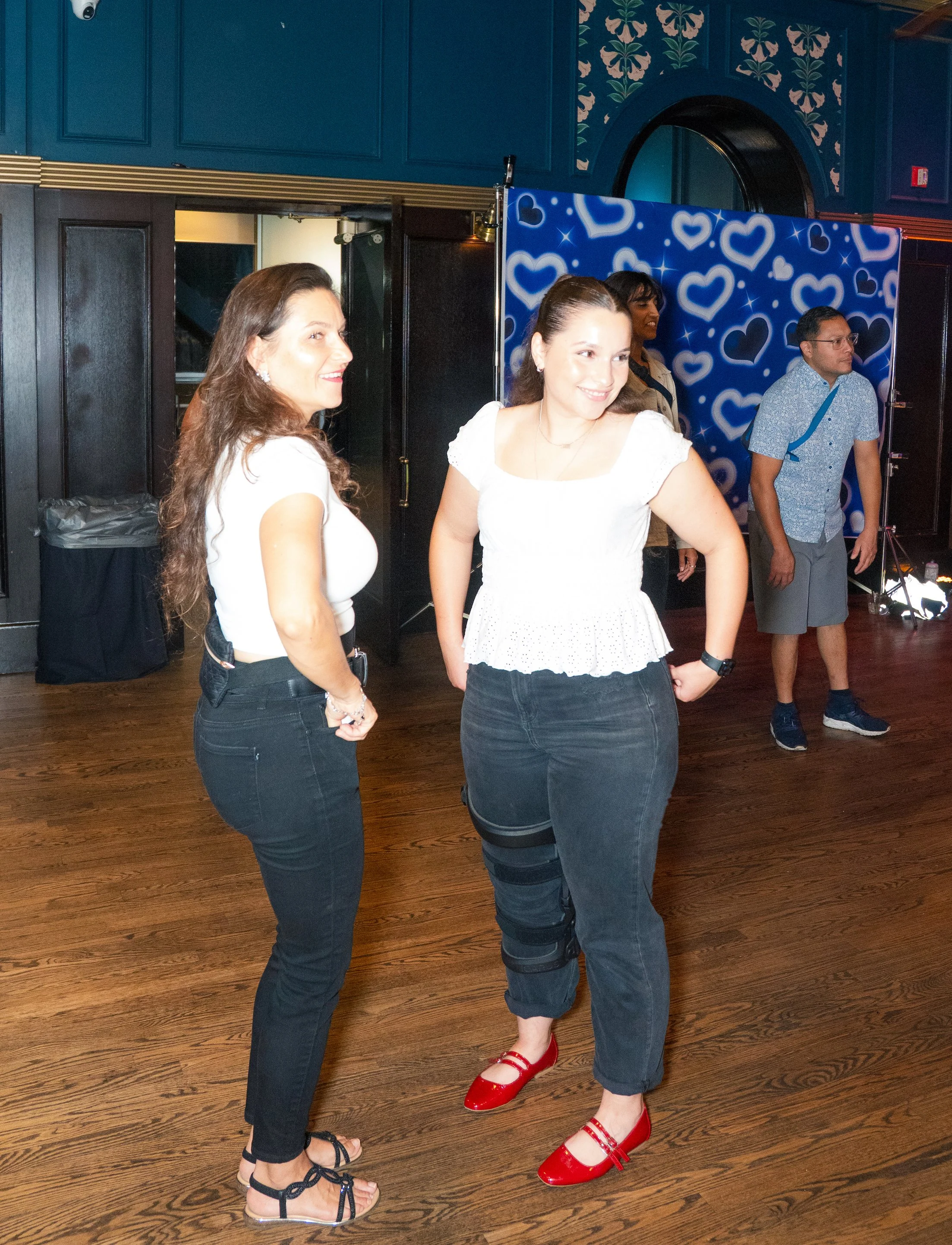 PACHANGA-8-15-26-030.jpg