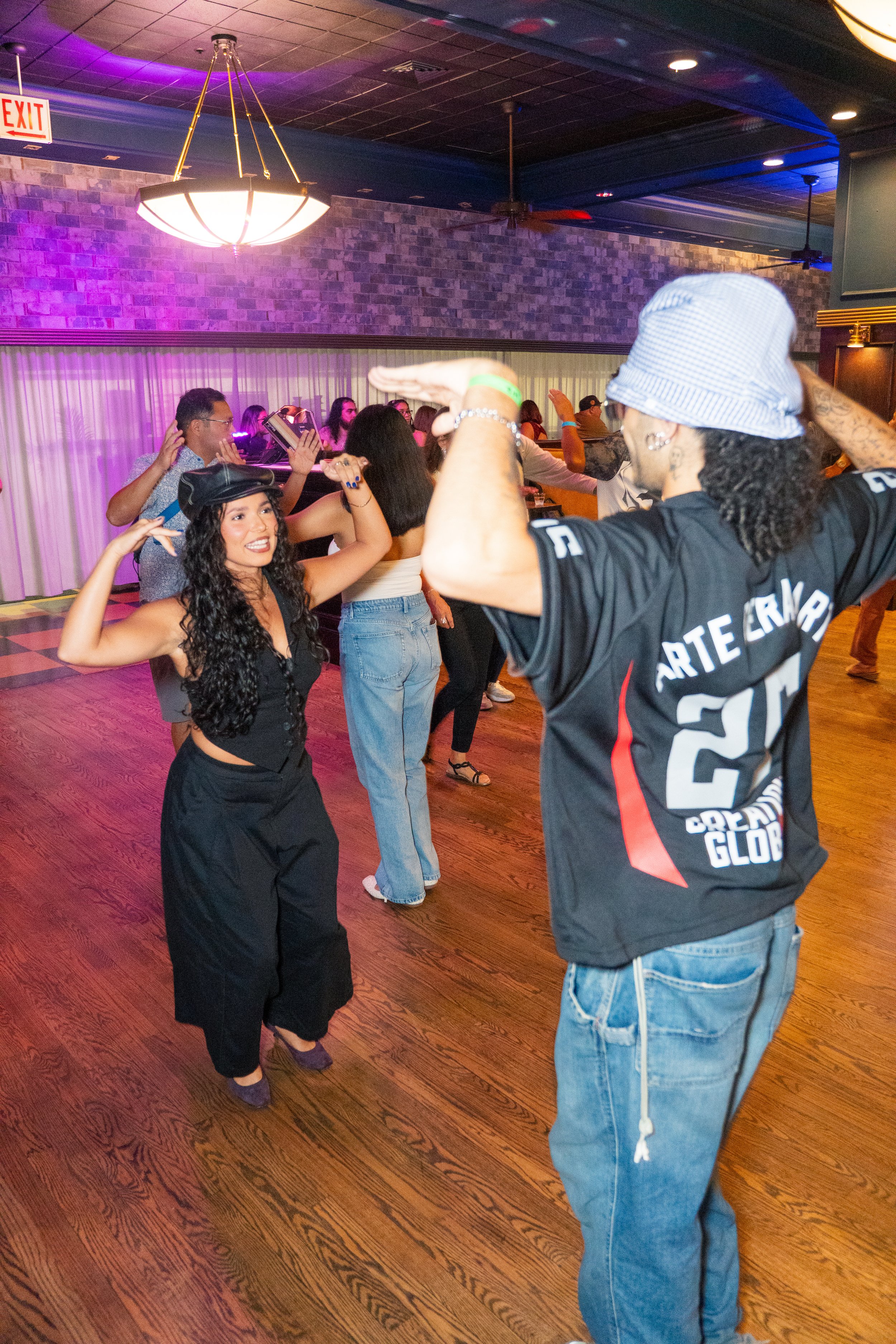PACHANGA-8-15-26-044.jpg