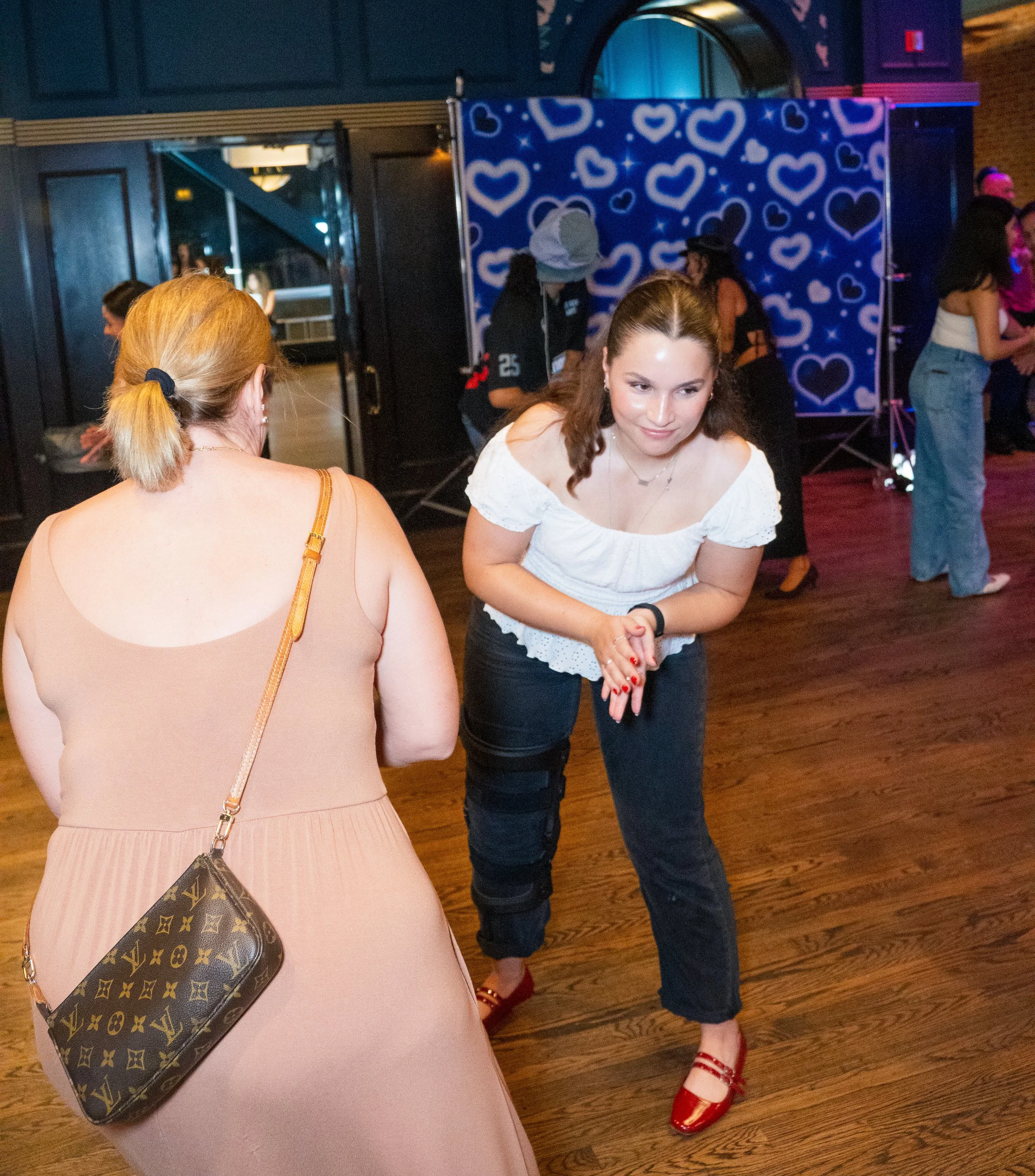 PACHANGA-8-15-26-049.jpg