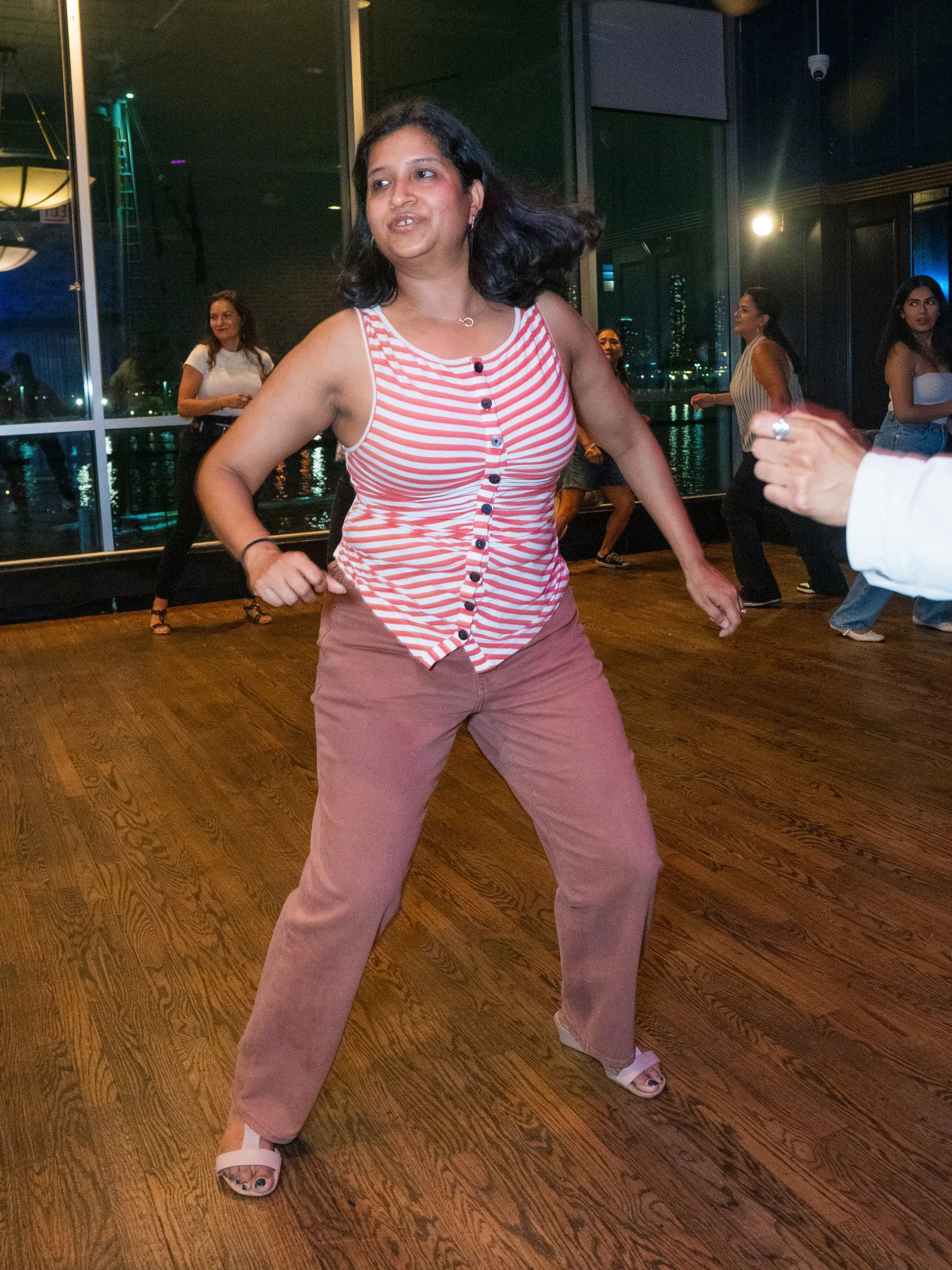 PACHANGA-8-15-26-054.jpg