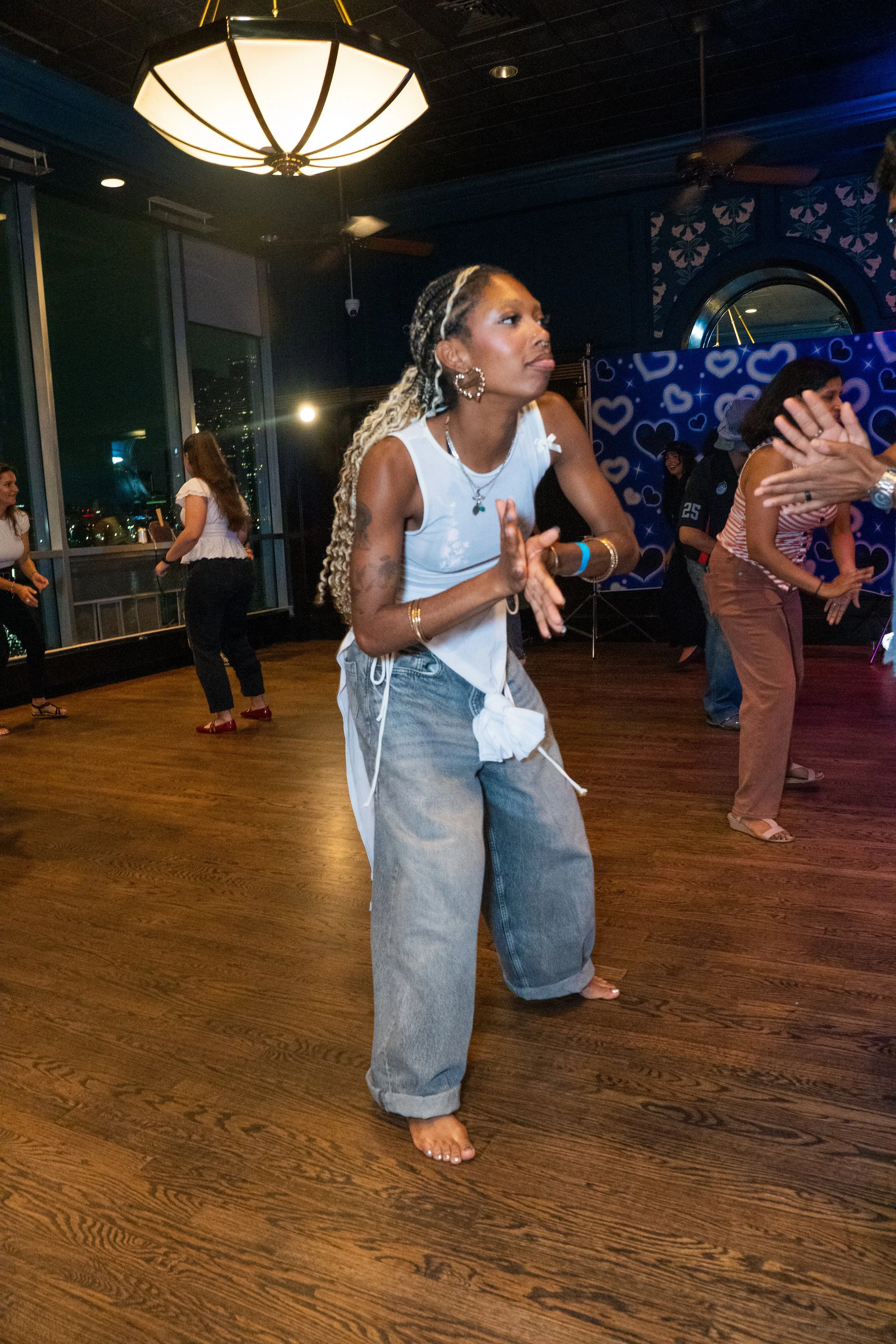 PACHANGA-8-15-26-055.jpg