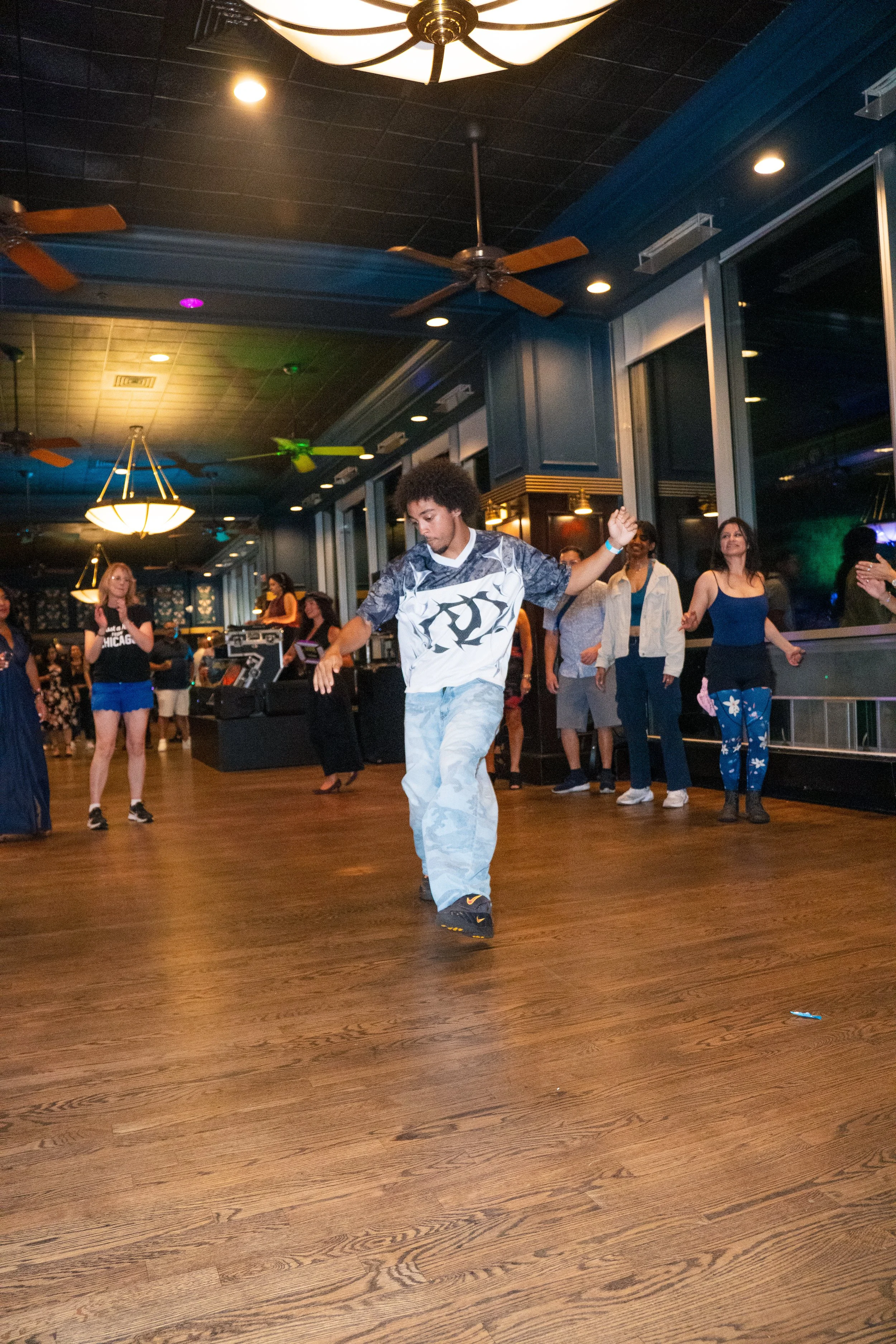 PACHANGA-8-15-26-068.jpg