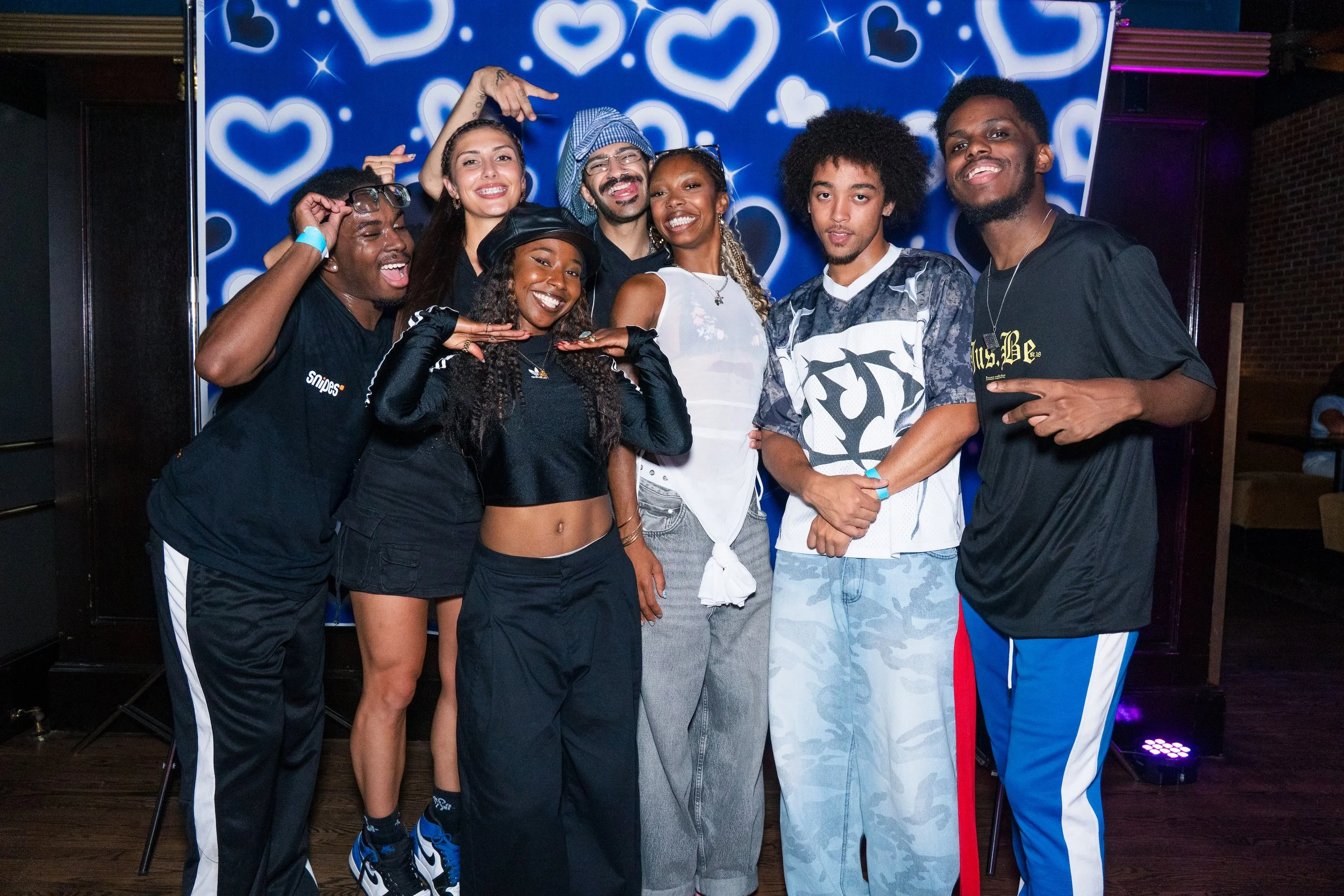 PACHANGA-8-15-26-090.jpg
