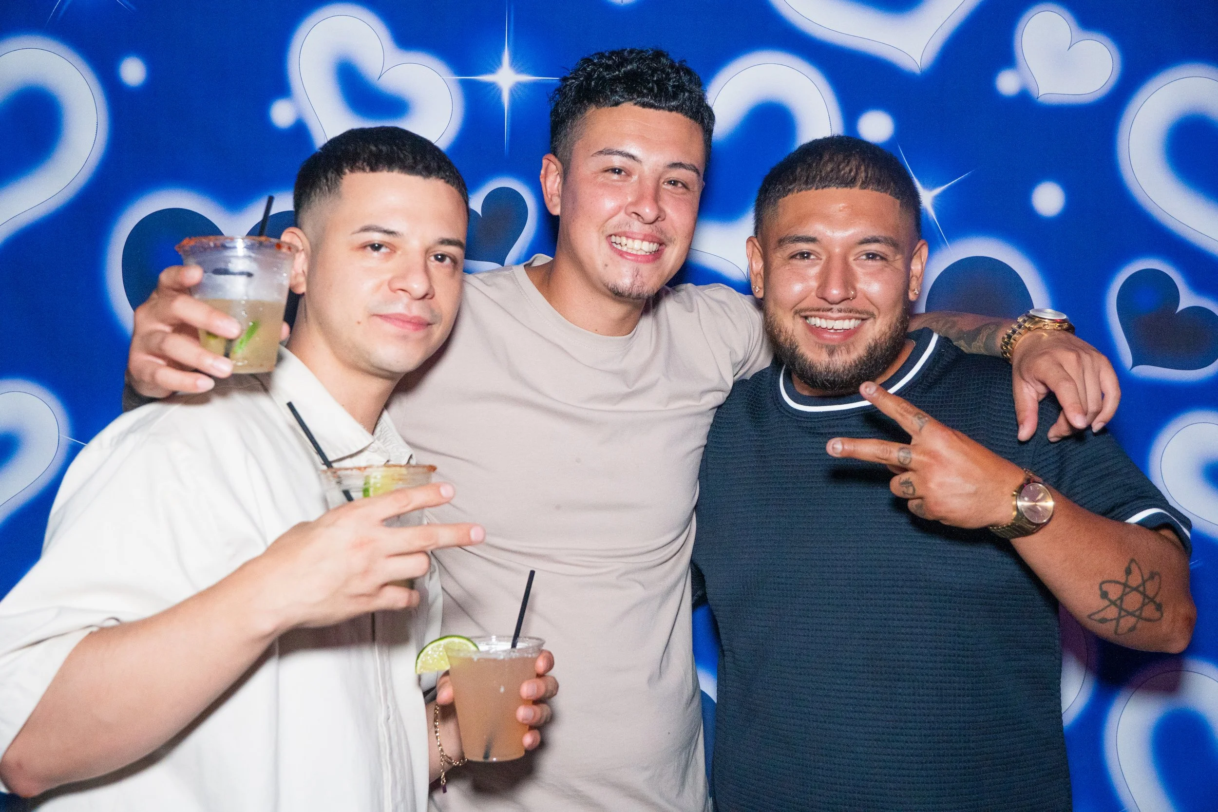 PACHANGA-8-15-26-100.jpg