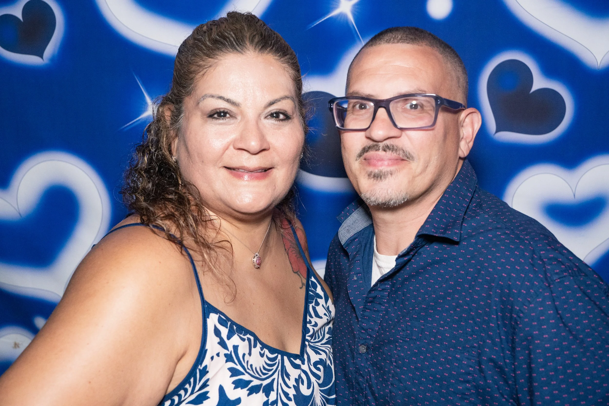 PACHANGA-8-15-26-110.jpg