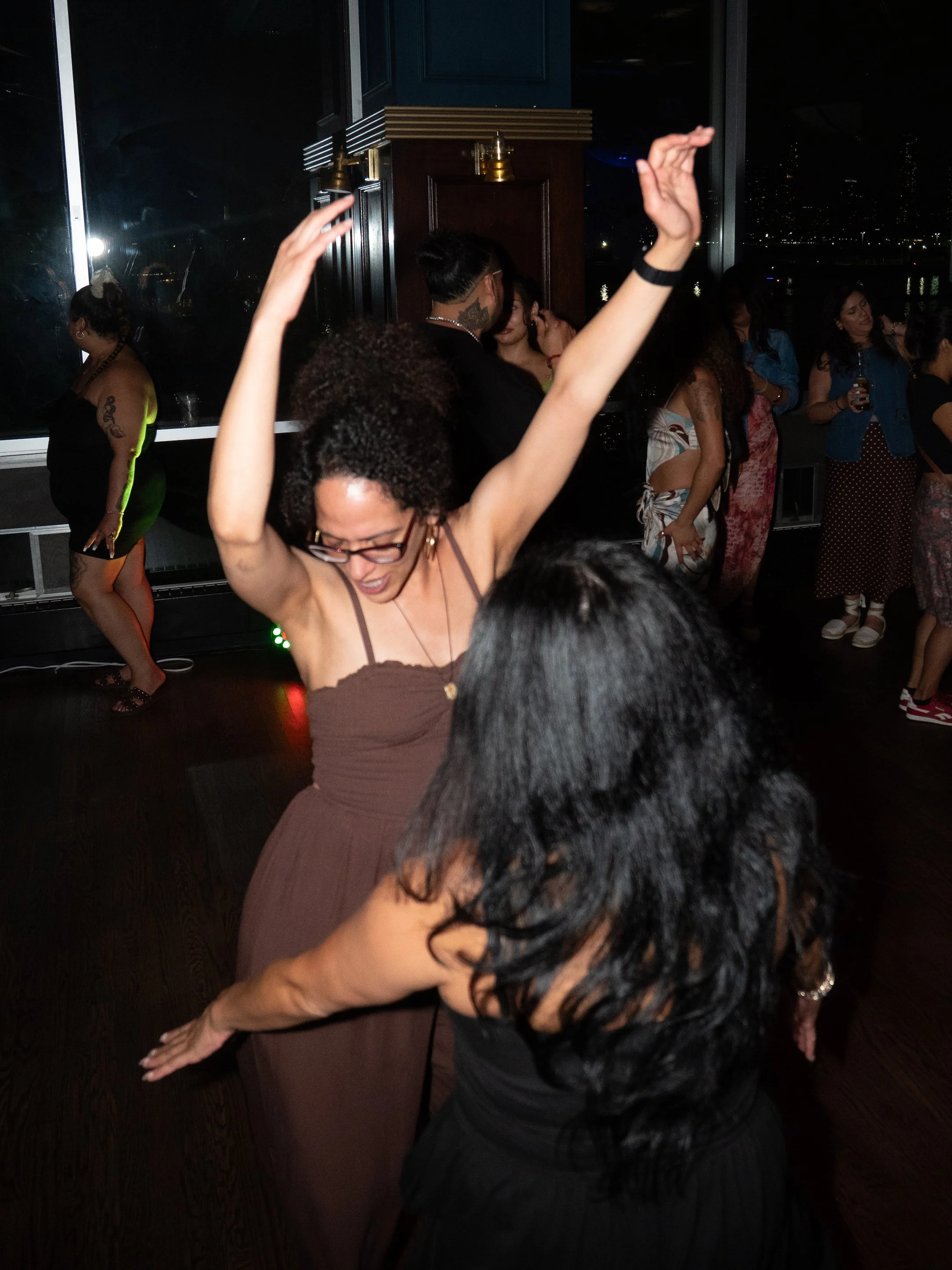 PACHANGA-8-15-26-112.jpg
